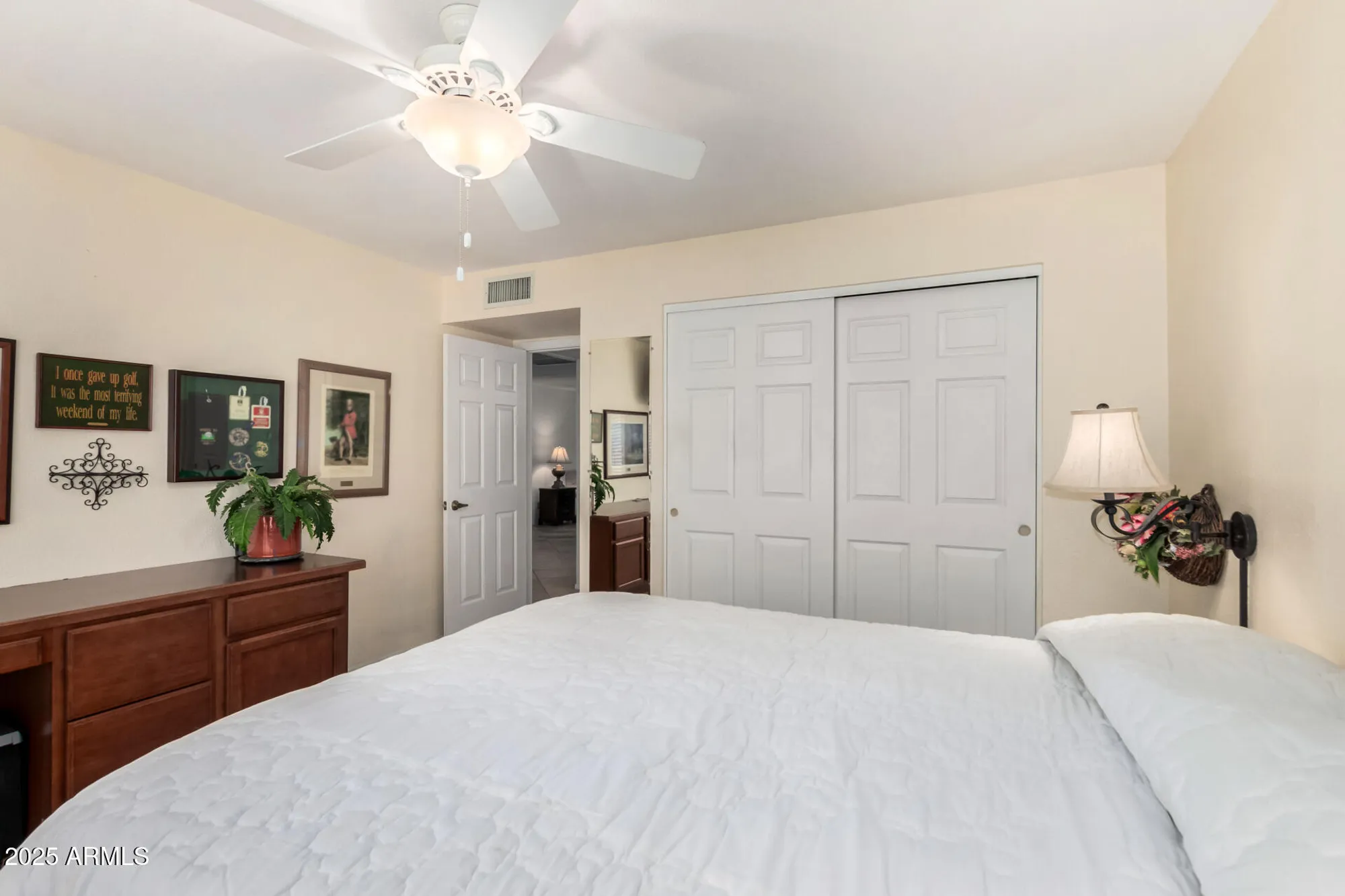 Property Slideshow image 23 of 40 | 19562 n 96th ln, Peoria, AZ, 85382