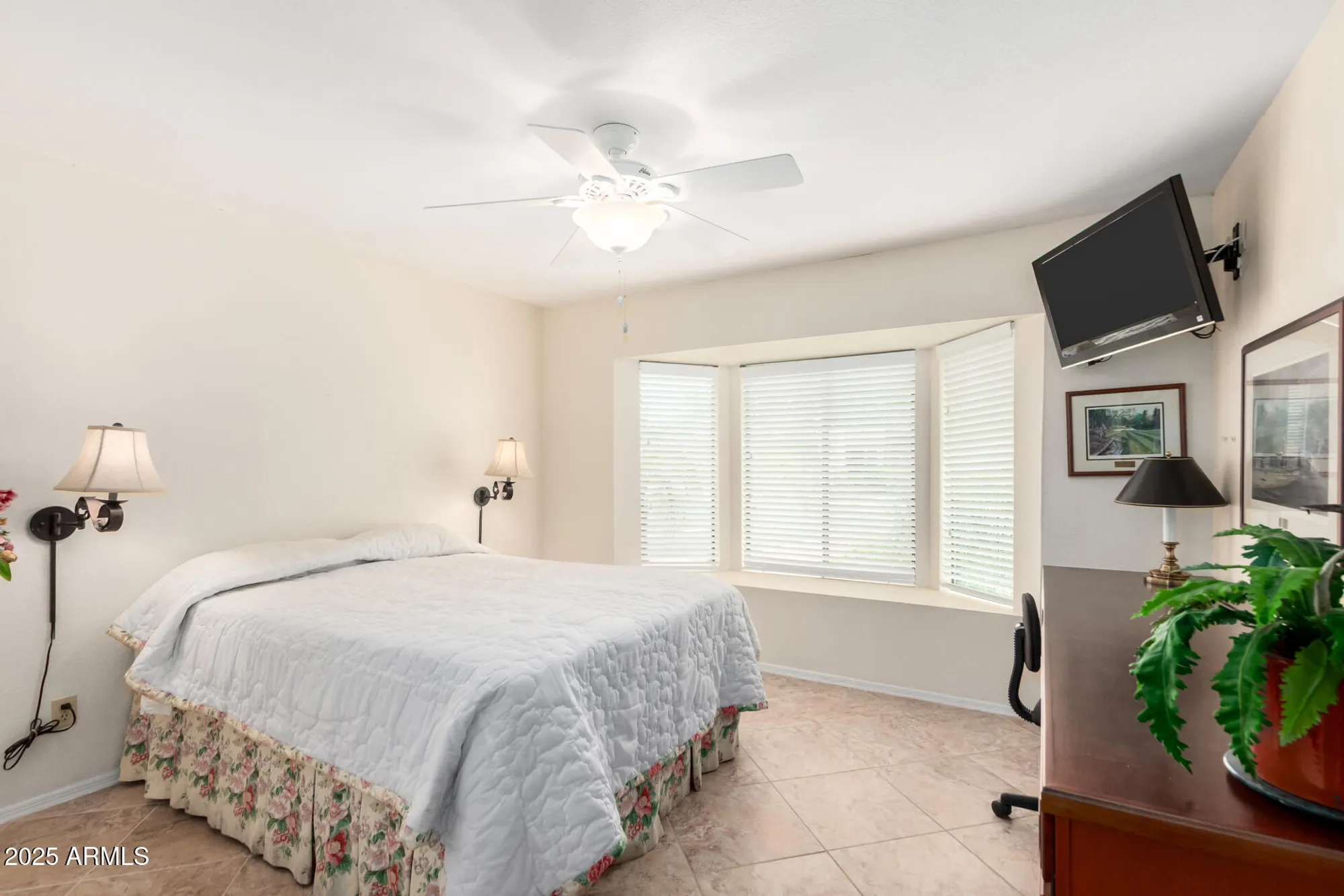 Property Slideshow image 22 of 40 | 19562 n 96th ln, Peoria, AZ, 85382