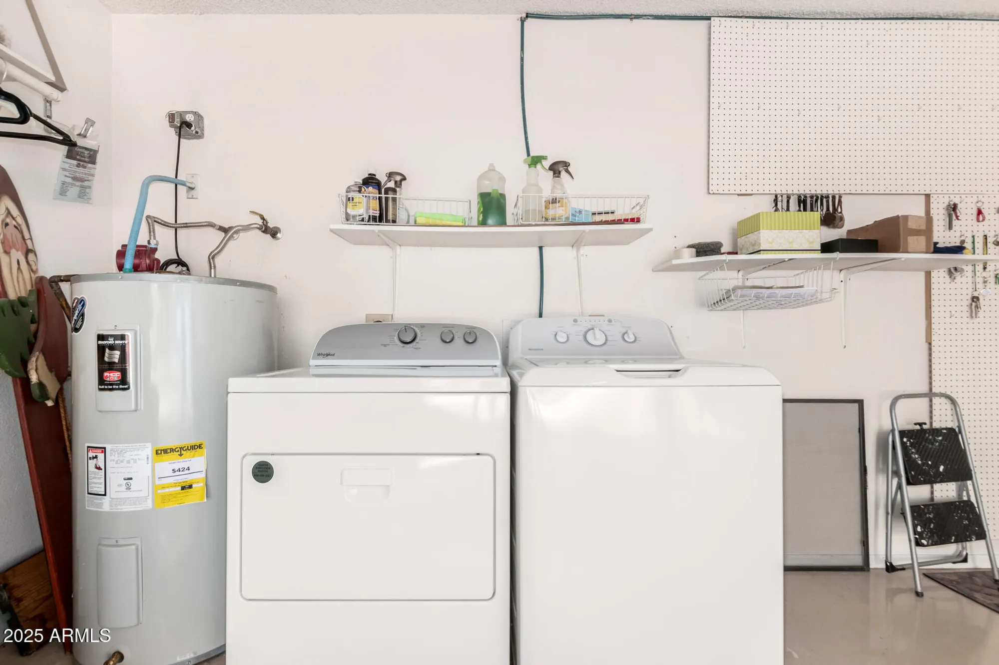 Property Slideshow image 25 of 40 | 19562 n 96th ln, Peoria, AZ, 85382