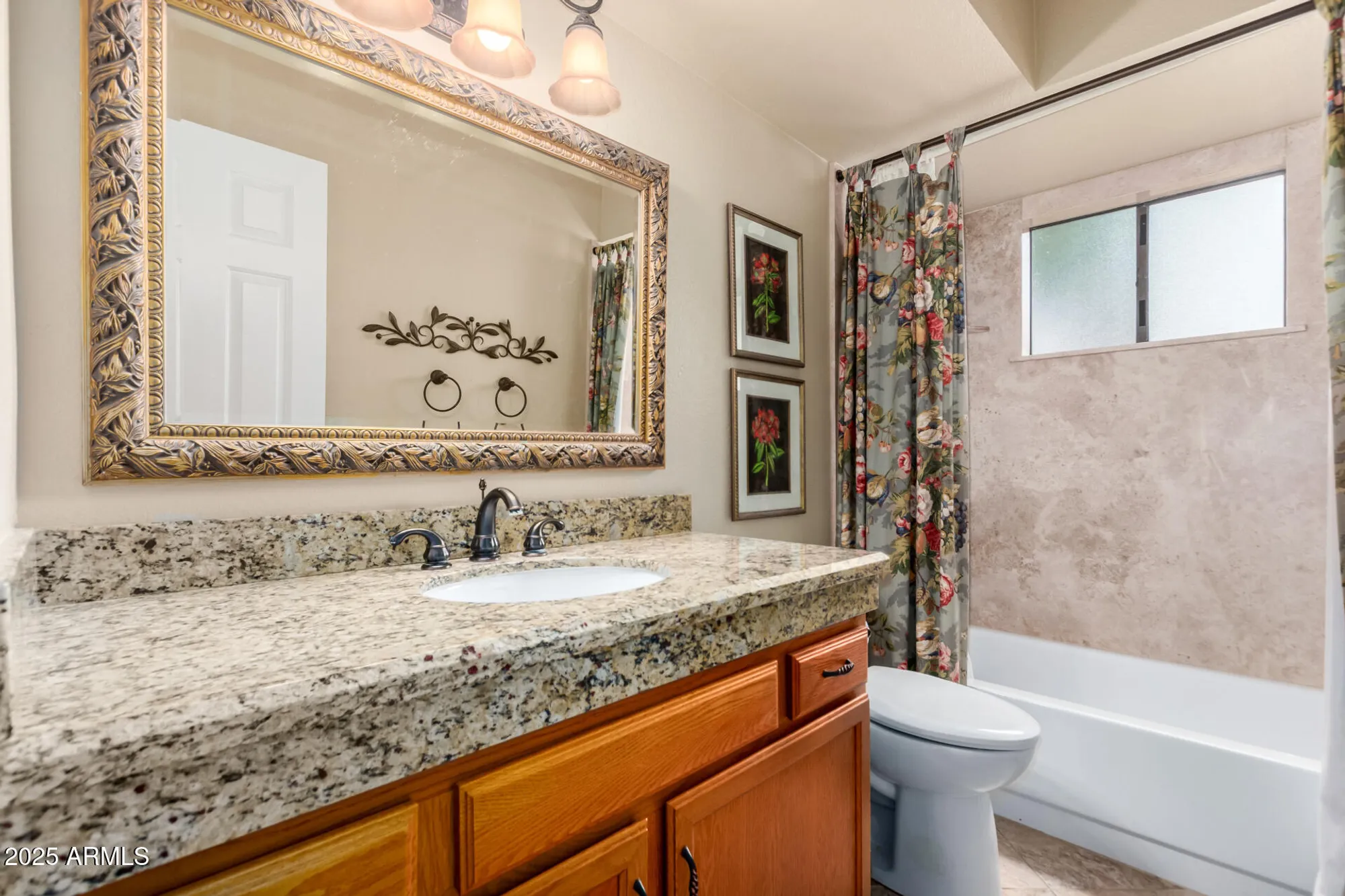 Property Slideshow image 24 of 40 | 19562 n 96th ln, Peoria, AZ, 85382