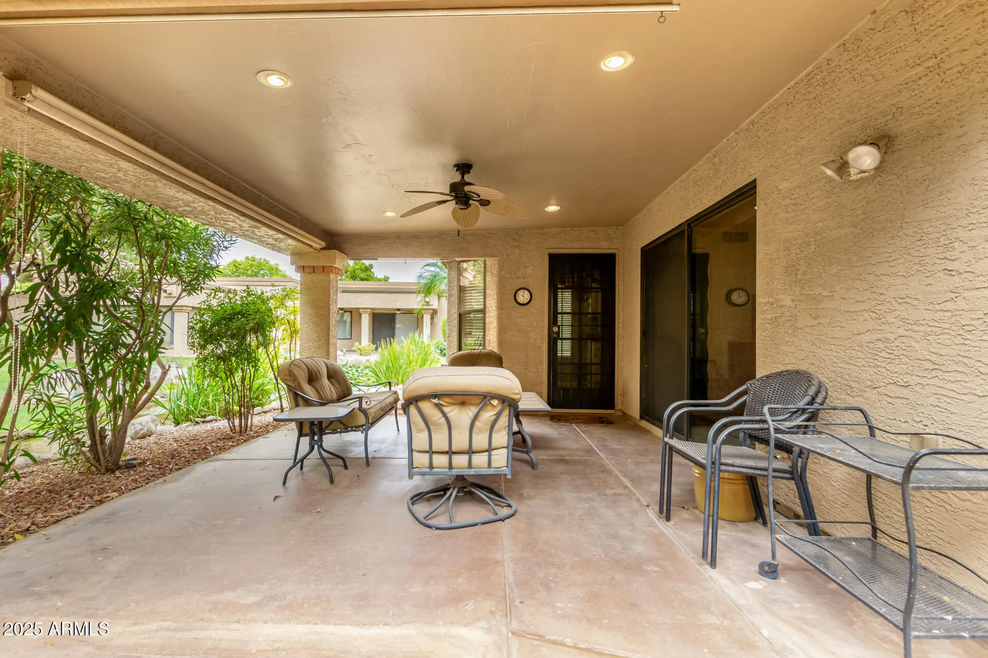 Property Slideshow image 27 of 40 | 19562 n 96th ln, Peoria, AZ, 85382
