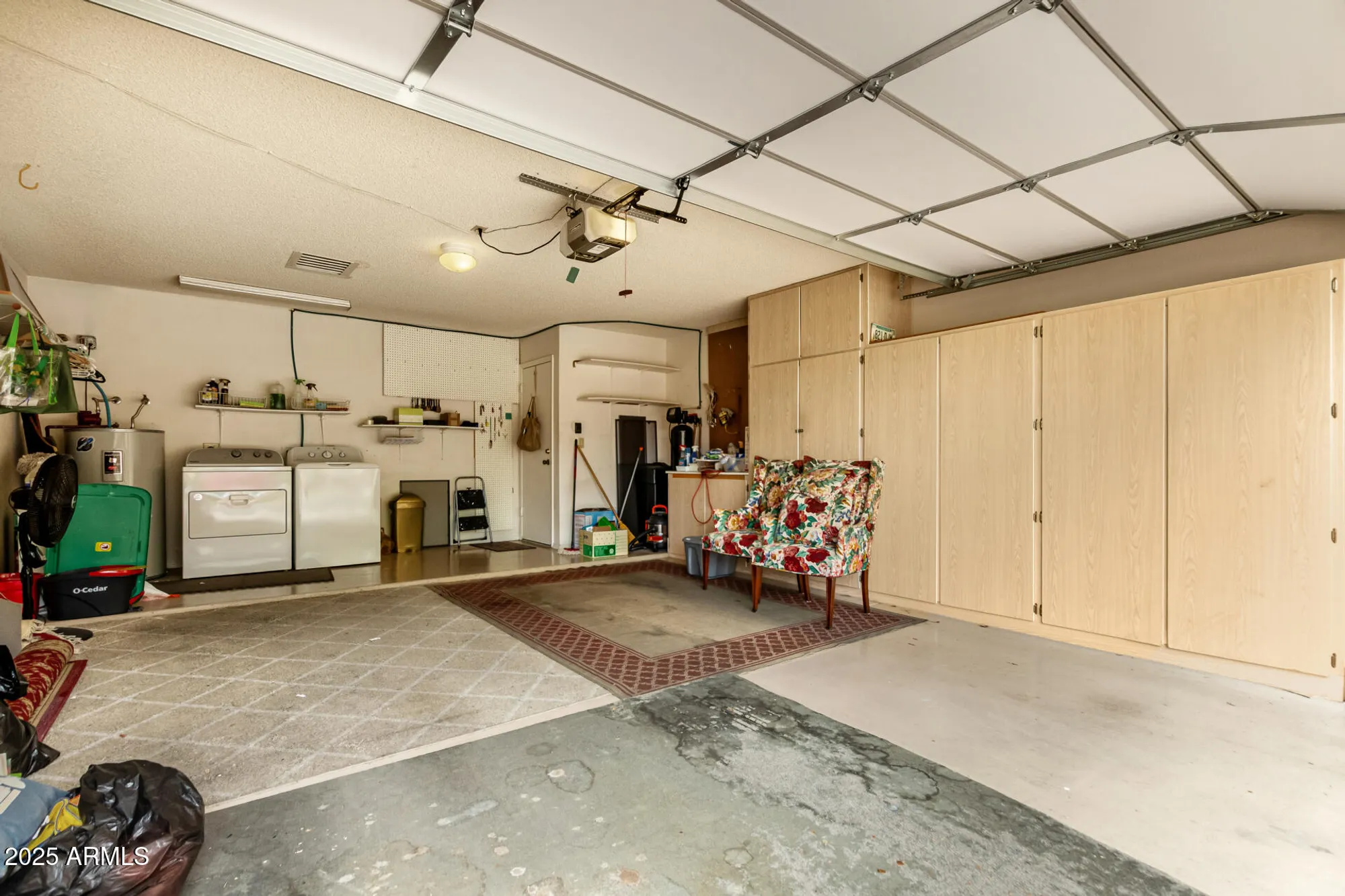 Property Slideshow image 26 of 40 | 19562 n 96th ln, Peoria, AZ, 85382