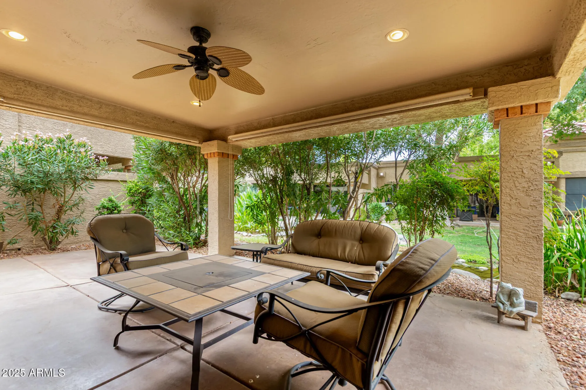 Property Slideshow image 28 of 40 | 19562 n 96th ln, Peoria, AZ, 85382