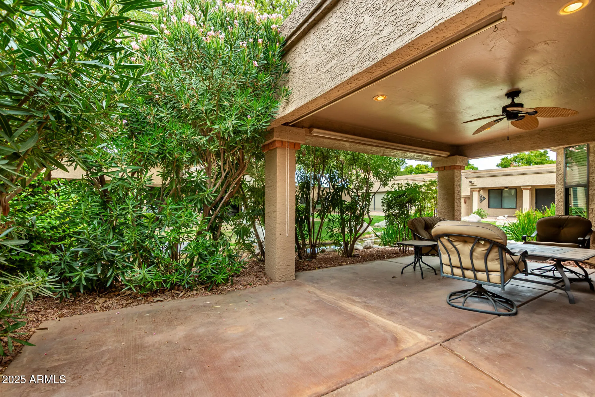 Property Slideshow image 29 of 40 | 19562 n 96th ln, Peoria, AZ, 85382