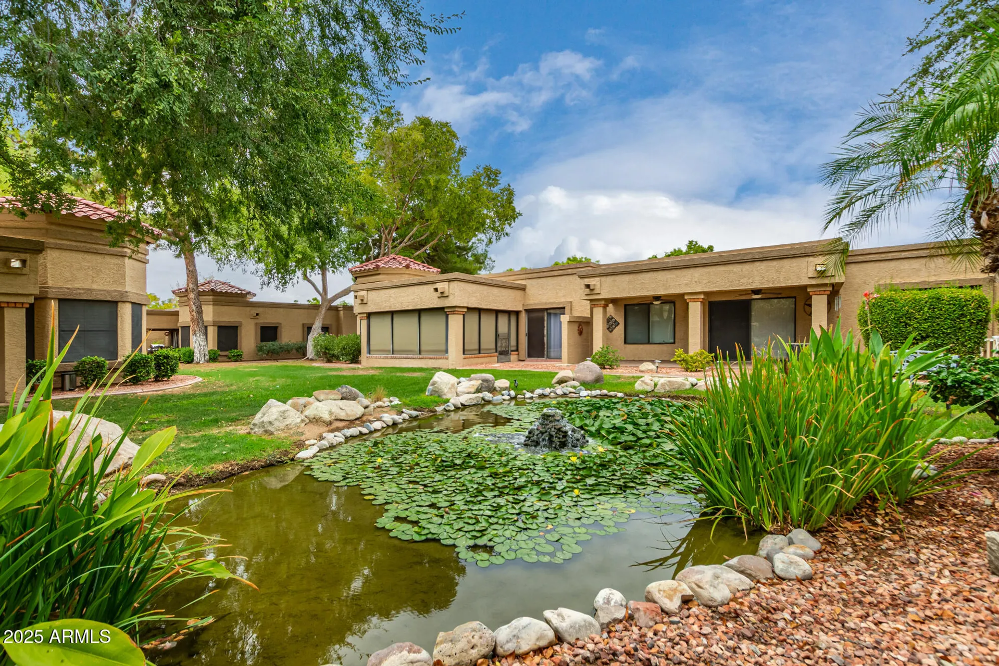 Property Slideshow image 31 of 40 | 19562 n 96th ln, Peoria, AZ, 85382