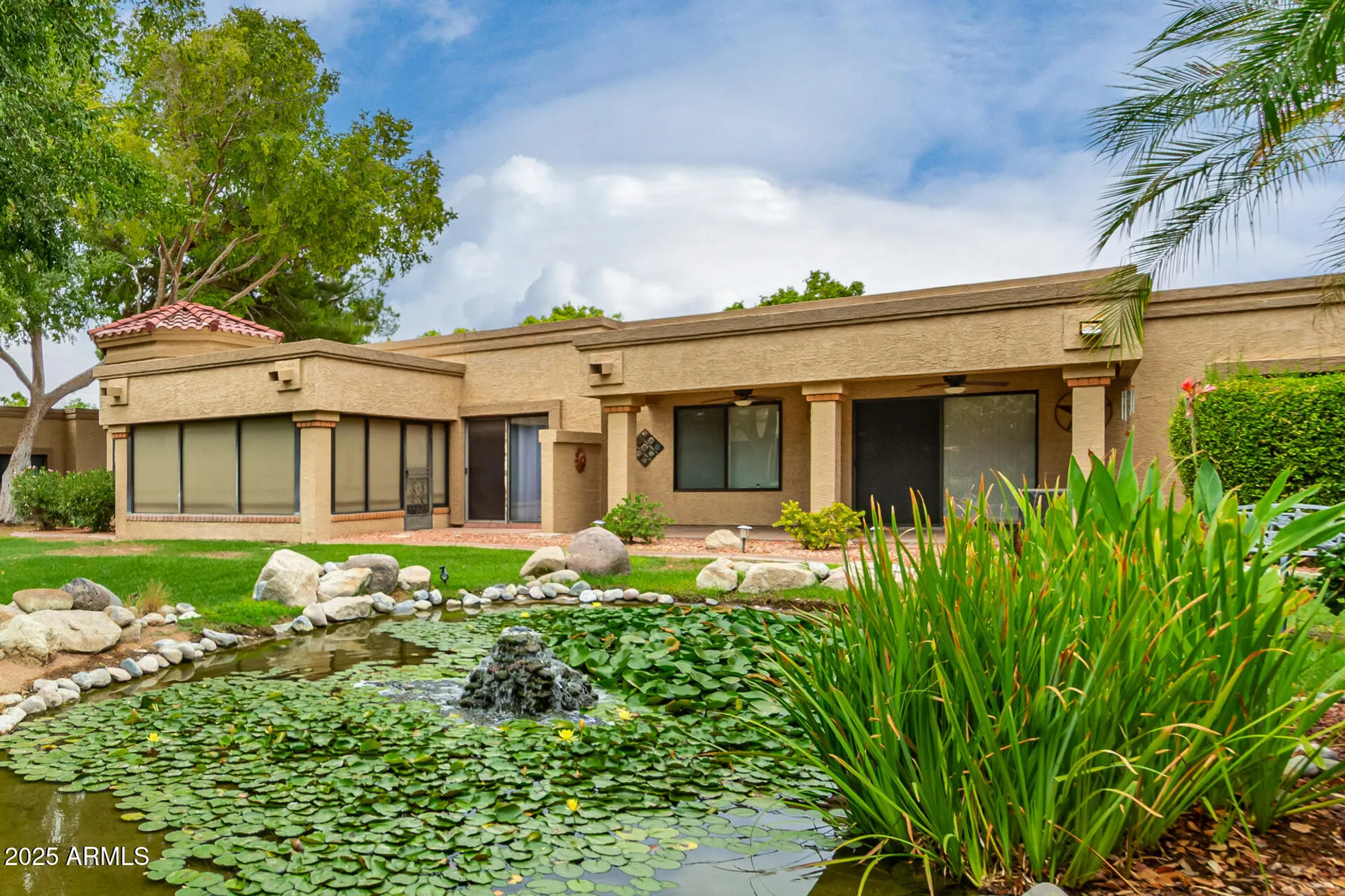 Property Slideshow image 30 of 40 | 19562 n 96th ln, Peoria, AZ, 85382