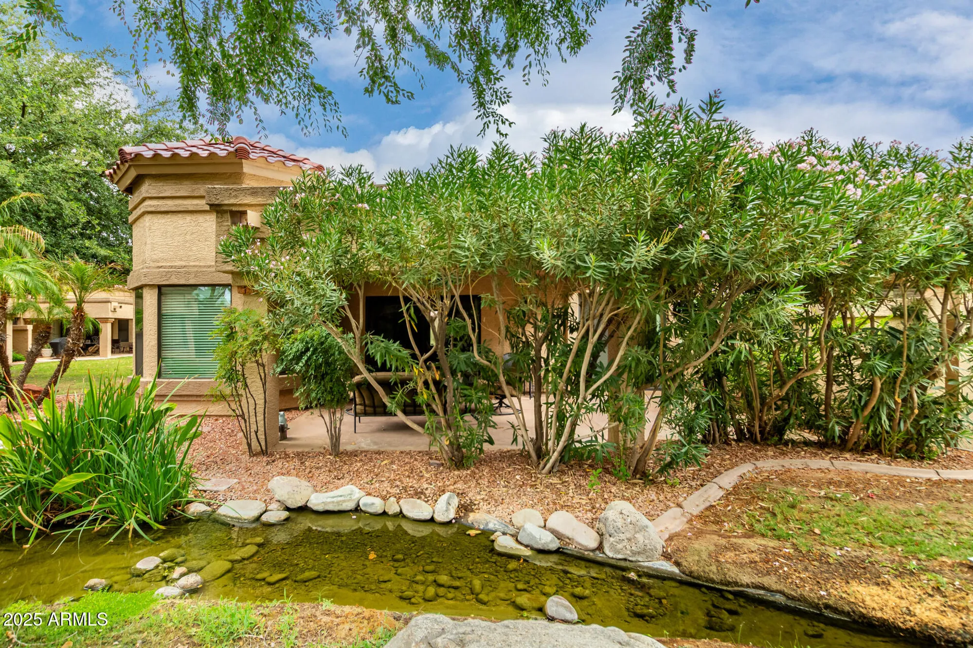 Property Slideshow image 33 of 40 | 19562 n 96th ln, Peoria, AZ, 85382