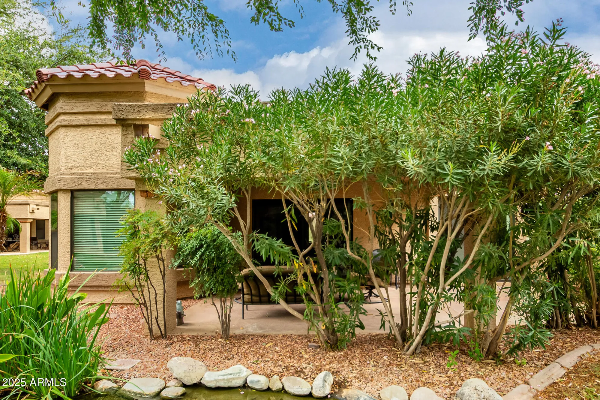 Property Slideshow image 32 of 40 | 19562 n 96th ln, Peoria, AZ, 85382