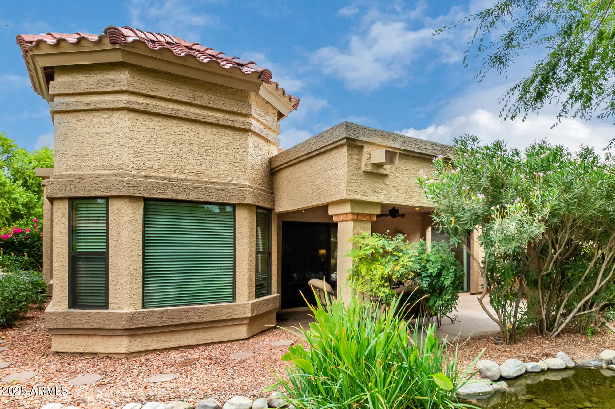 Property Slideshow image 35 of 40 | 19562 n 96th ln, Peoria, AZ, 85382