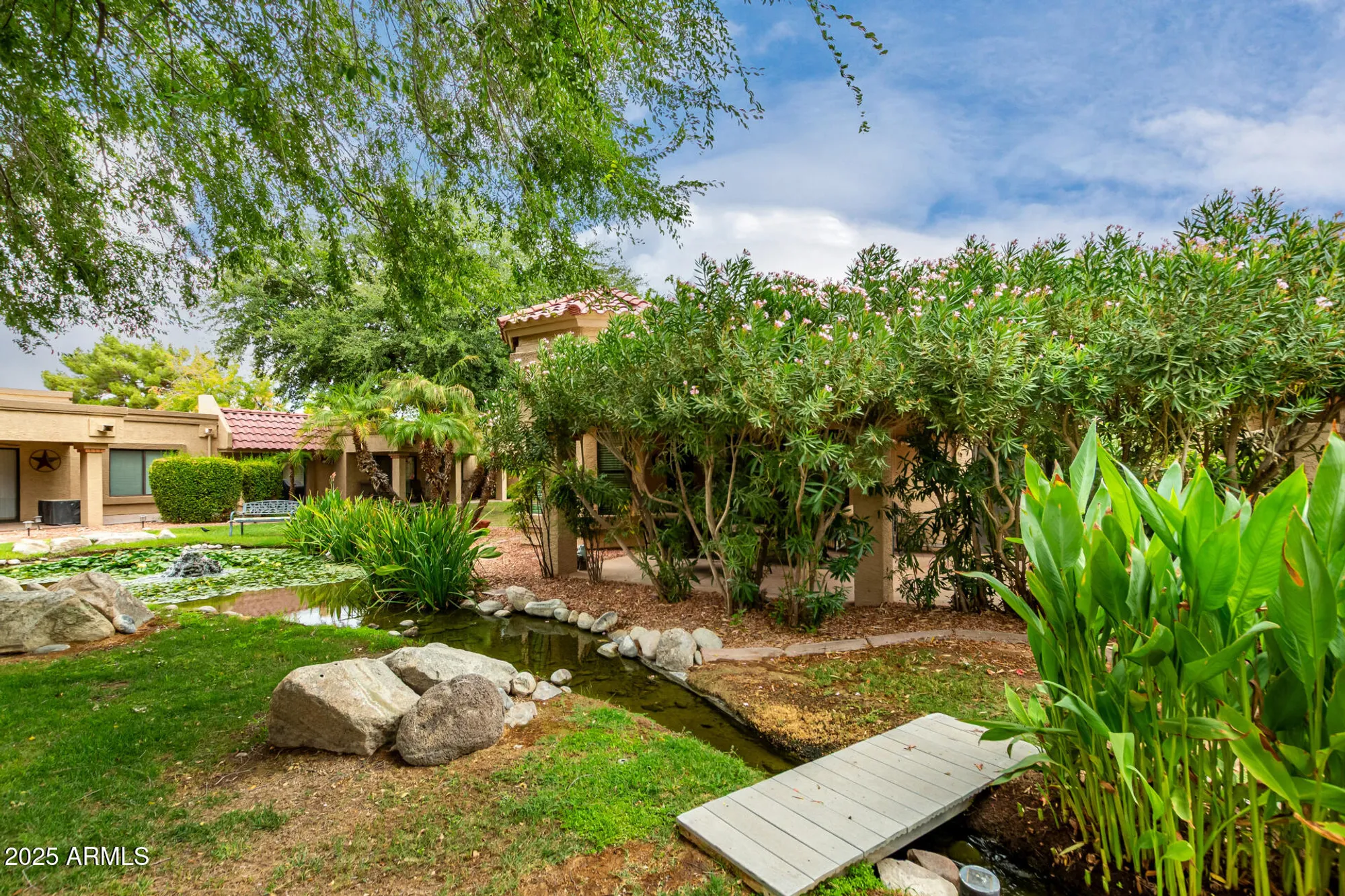 Property Slideshow image 34 of 40 | 19562 n 96th ln, Peoria, AZ, 85382