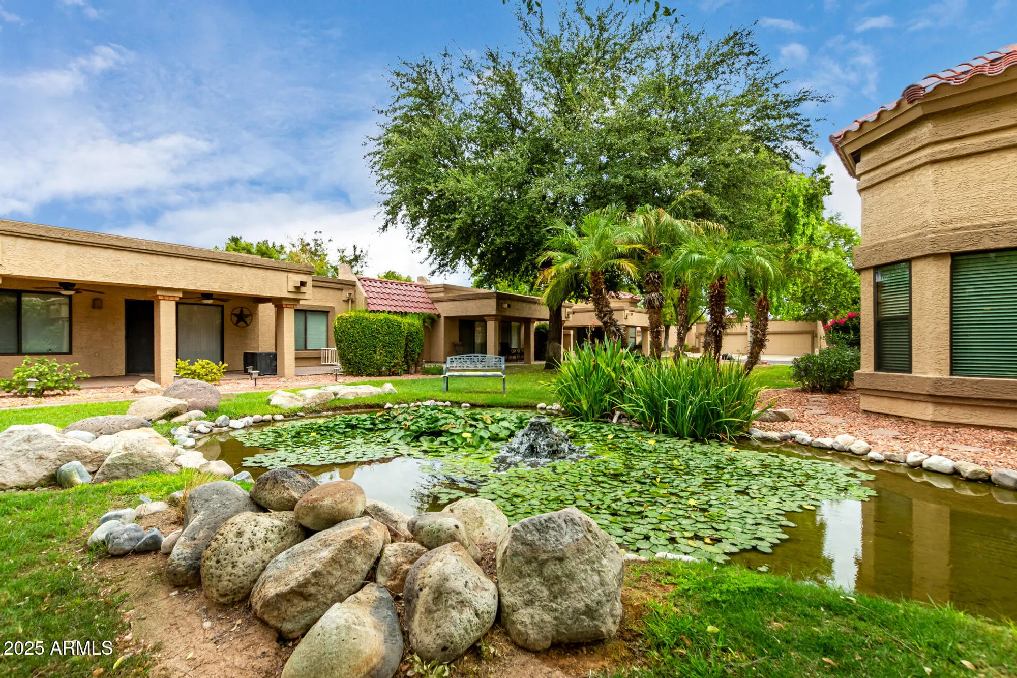 Property Slideshow image 37 of 40 | 19562 n 96th ln, Peoria, AZ, 85382