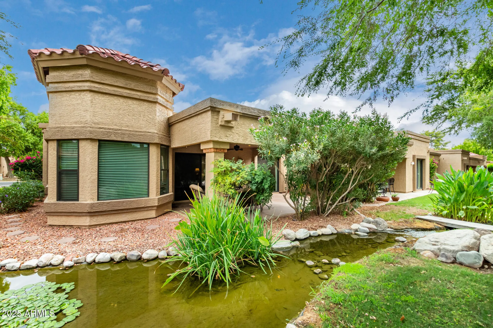 Property Slideshow image 36 of 40 | 19562 n 96th ln, Peoria, AZ, 85382