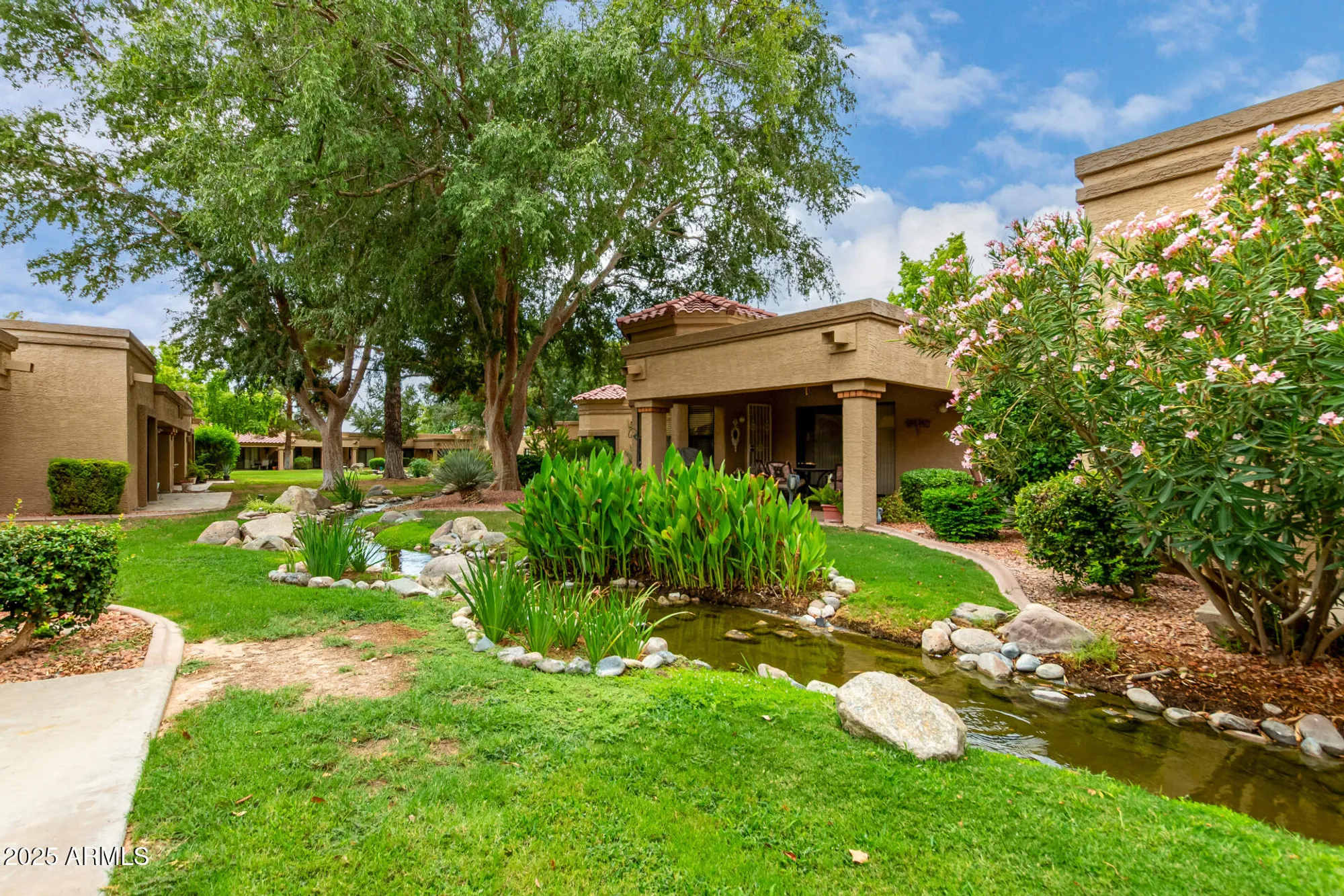 Property Slideshow image 39 of 40 | 19562 n 96th ln, Peoria, AZ, 85382