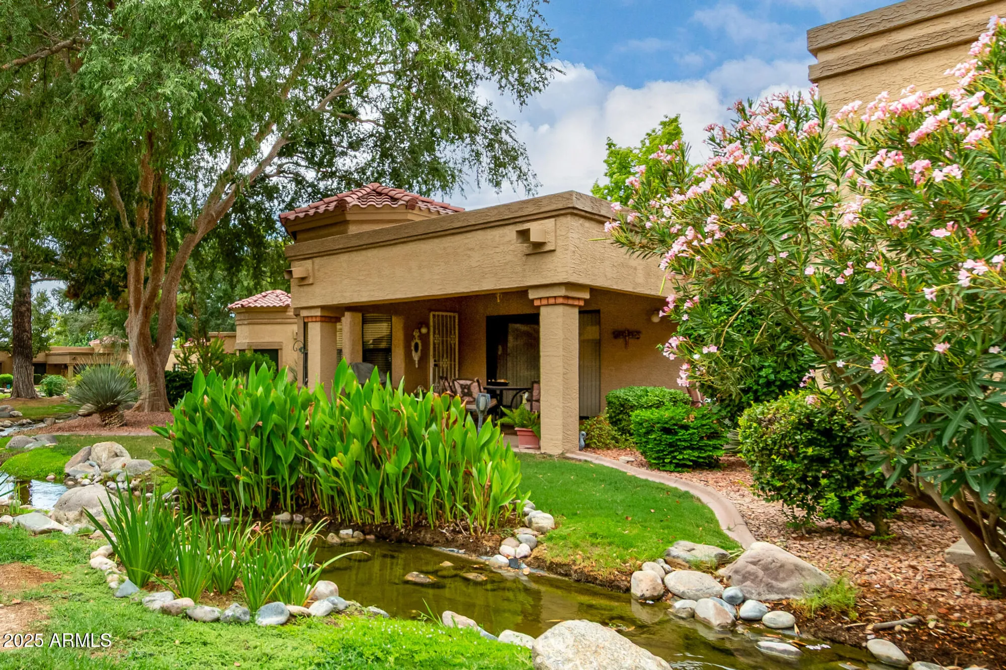 Property Slideshow image 38 of 40 | 19562 n 96th ln, Peoria, AZ, 85382