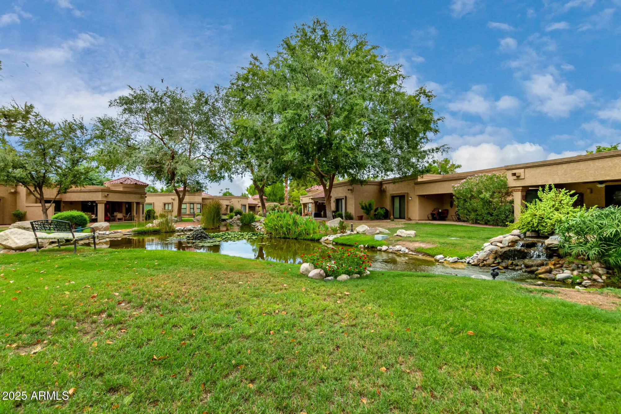 Property Slideshow image 40 of 40 | 19562 n 96th ln, Peoria, AZ, 85382