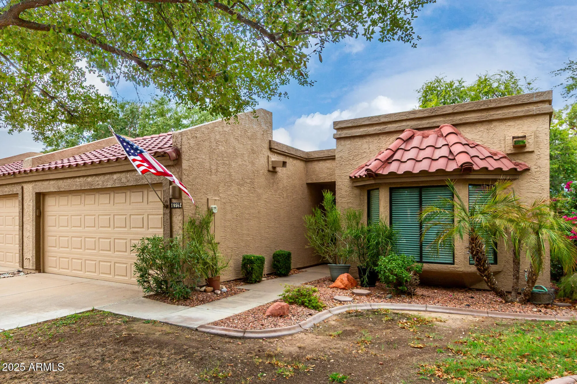 Property Slideshow image 6 of 40 | 19562 n 96th ln, Peoria, AZ, 85382