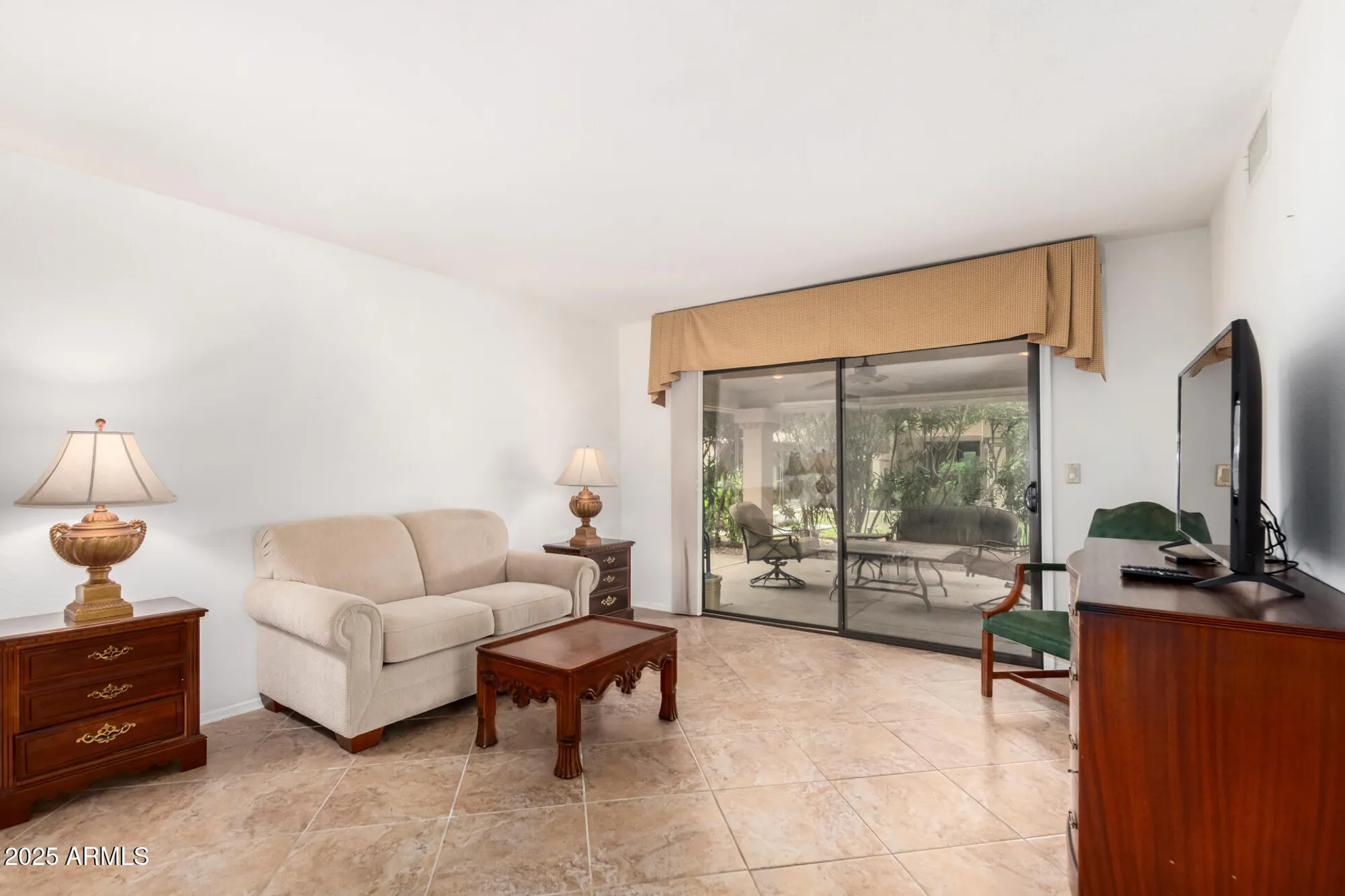 Property Slideshow image 9 of 40 | 19562 n 96th ln, Peoria, AZ, 85382