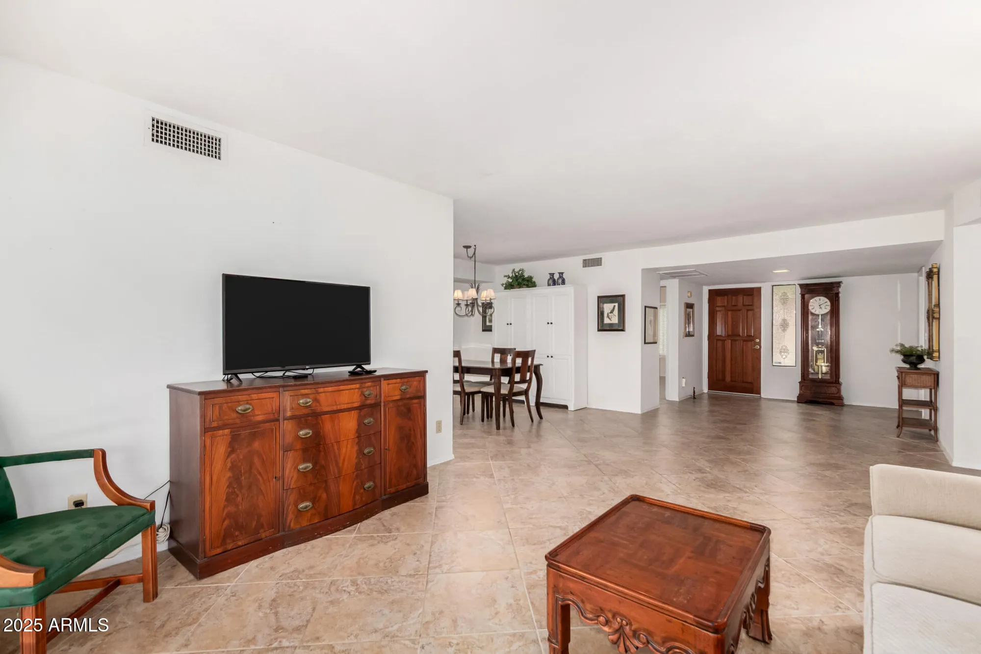 Property Slideshow image 10 of 40 | 19562 n 96th ln, Peoria, AZ, 85382