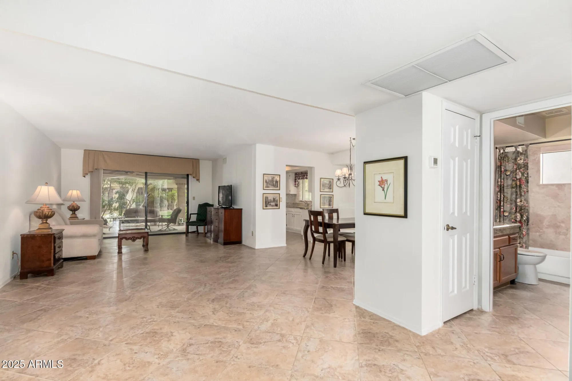 Property Slideshow image 7 of 40 | 19562 n 96th ln, Peoria, AZ, 85382