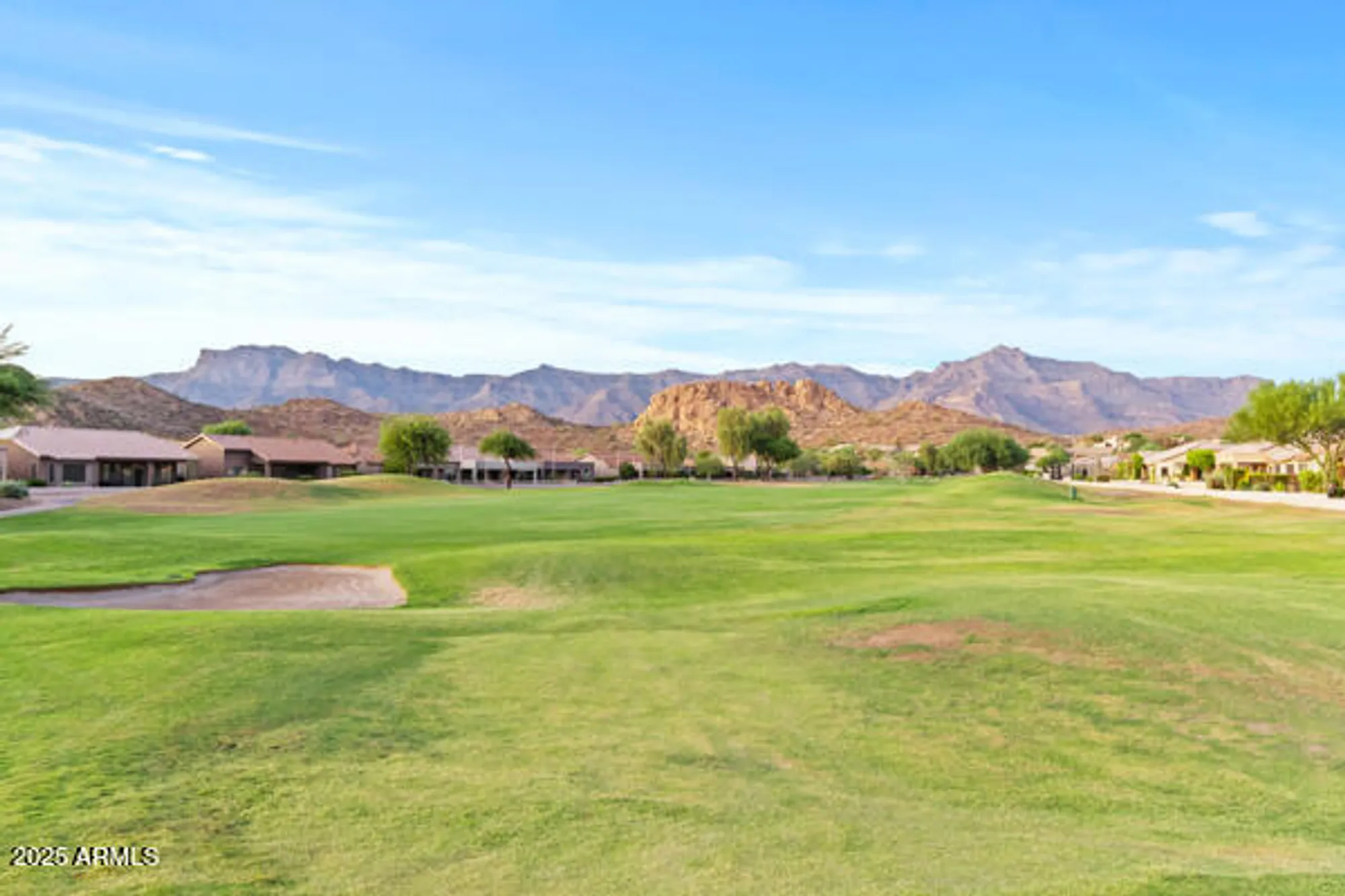 Property Slideshow image 33 of 34 | 8738 e bursage dr, Gold Canyon, AZ, 85118