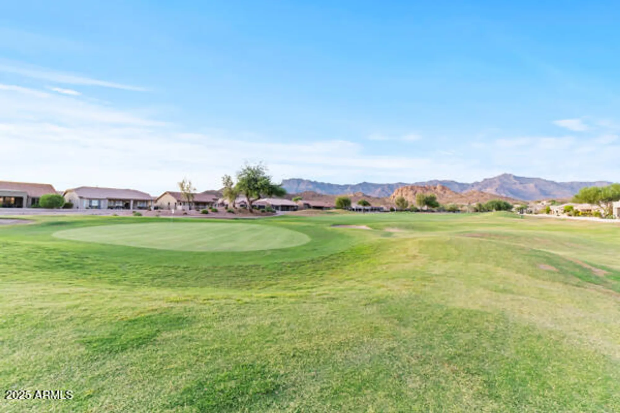 Property Slideshow image 34 of 34 | 8738 e bursage dr, Gold Canyon, AZ, 85118