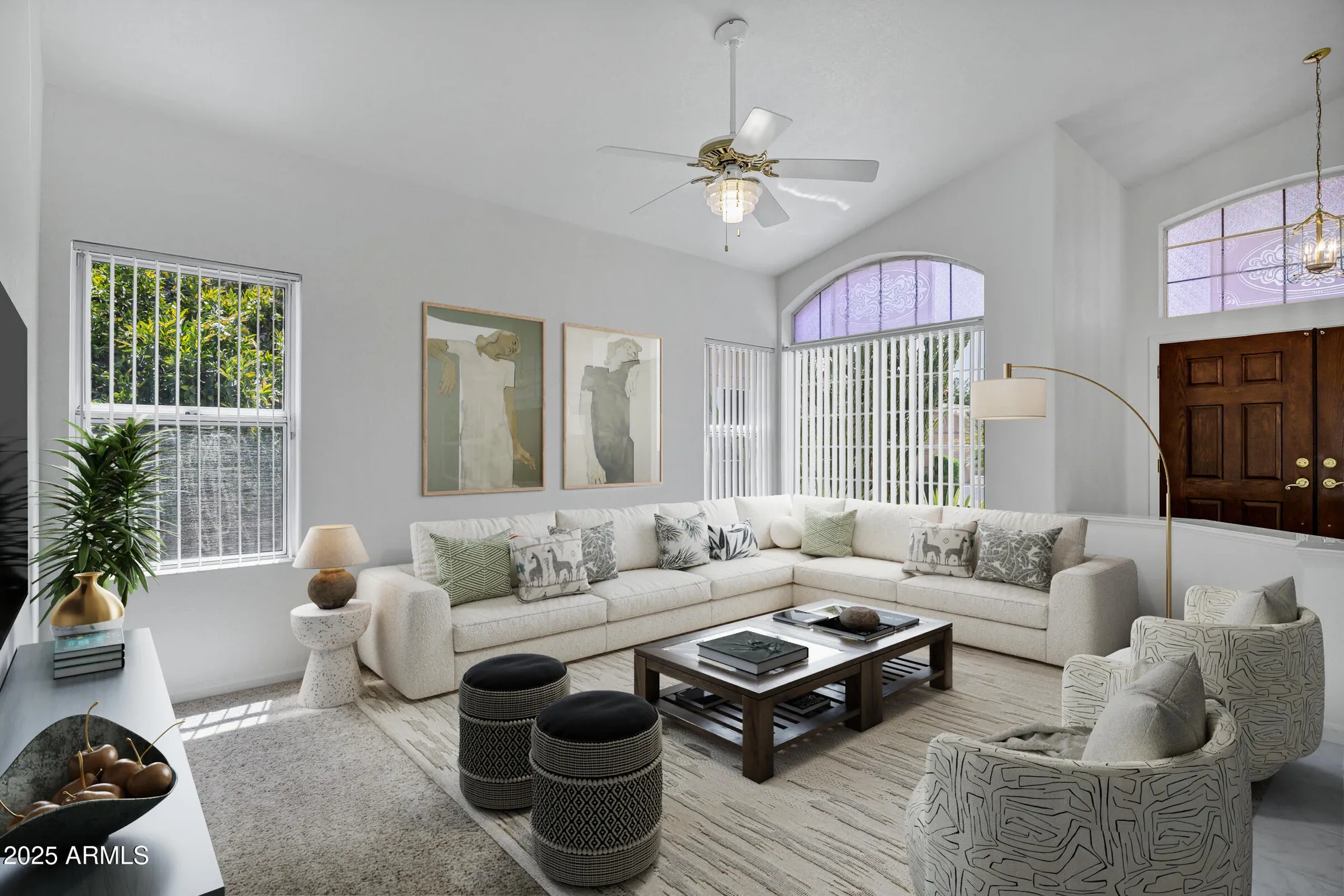 Property Slideshow image 3 of 31 | 24809 s drifter dr, Sun Lakes, AZ, 85248