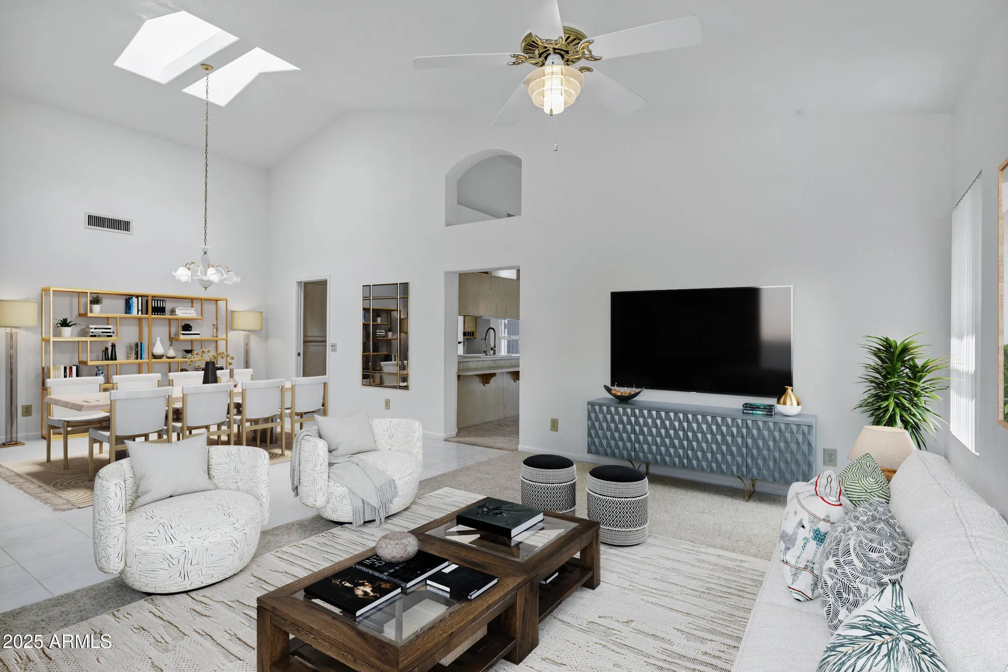 Property Slideshow image 6 of 31 | 24809 s drifter dr, Sun Lakes, AZ, 85248