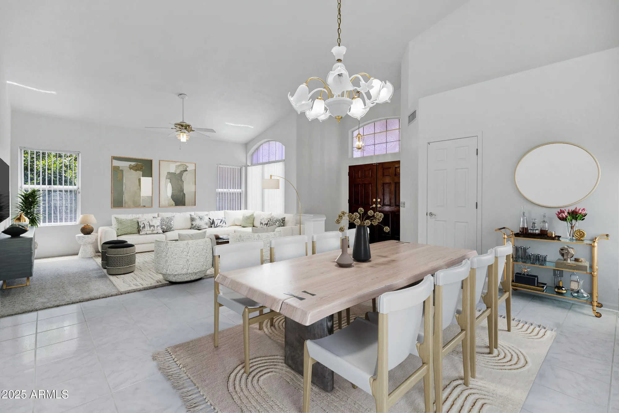 Property Slideshow image 10 of 31 | 24809 s drifter dr, Sun Lakes, AZ, 85248