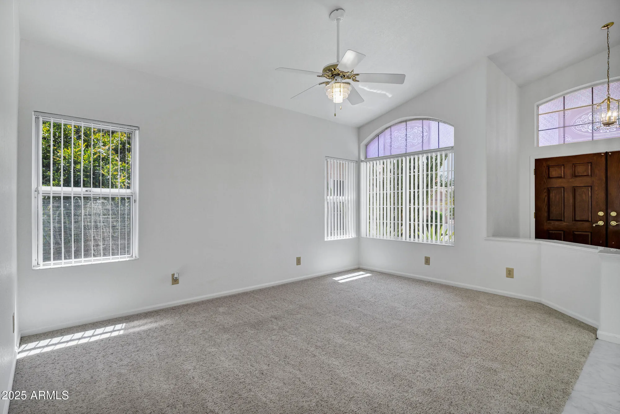 Property Slideshow image 4 of 31 | 24809 s drifter dr, Sun Lakes, AZ, 85248