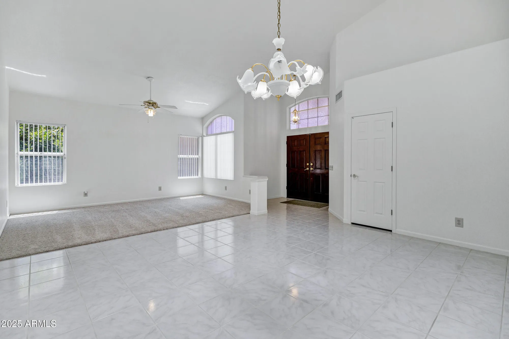 Property Slideshow image 11 of 31 | 24809 s drifter dr, Sun Lakes, AZ, 85248