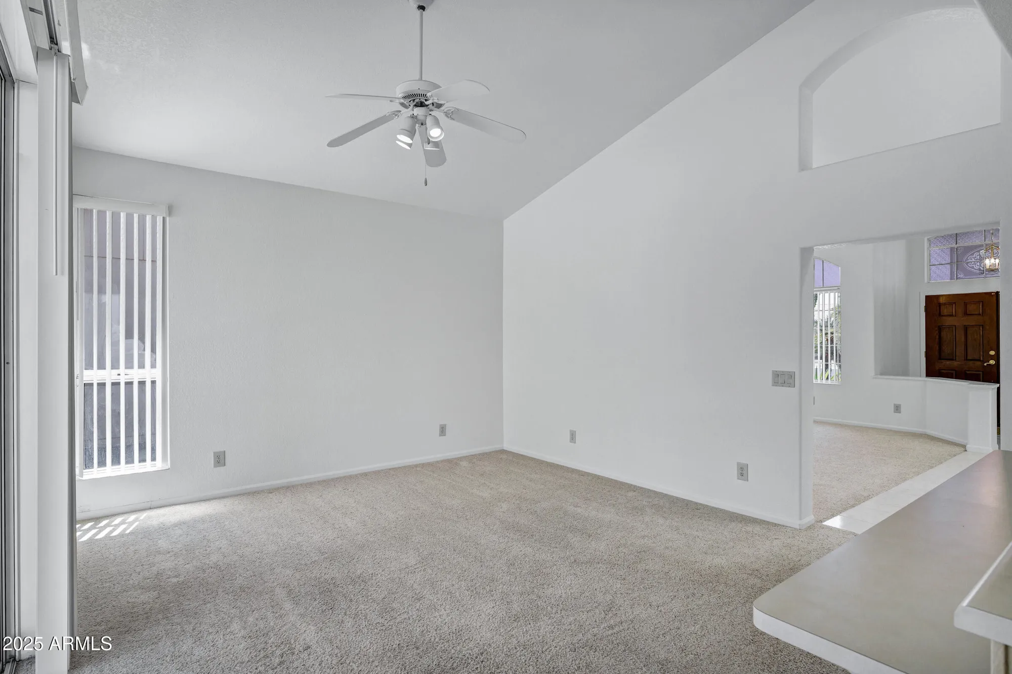 Property Slideshow image 9 of 31 | 24809 s drifter dr, Sun Lakes, AZ, 85248