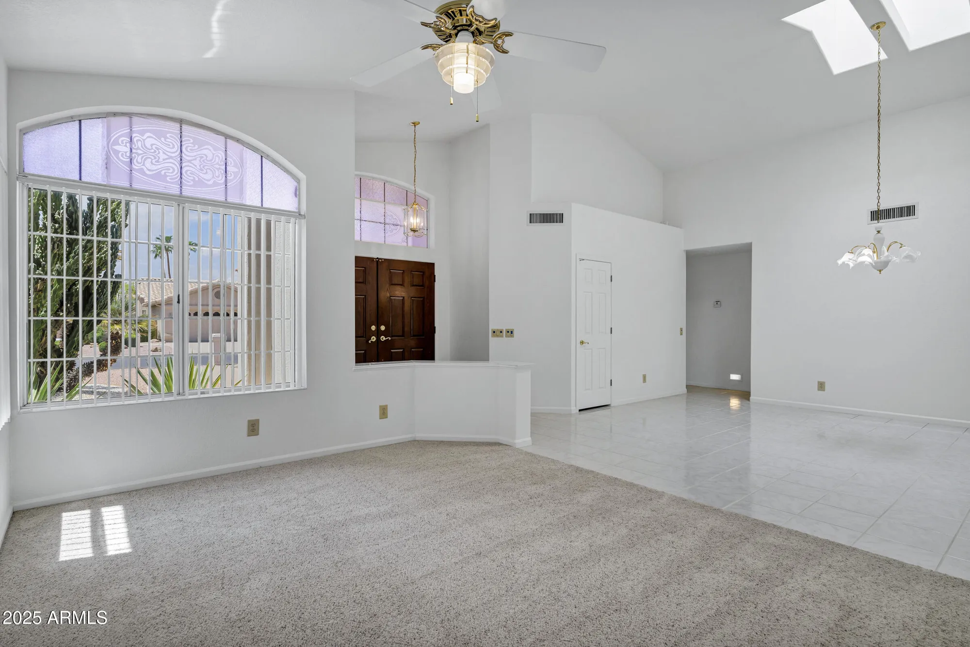 Property Slideshow image 5 of 31 | 24809 s drifter dr, Sun Lakes, AZ, 85248