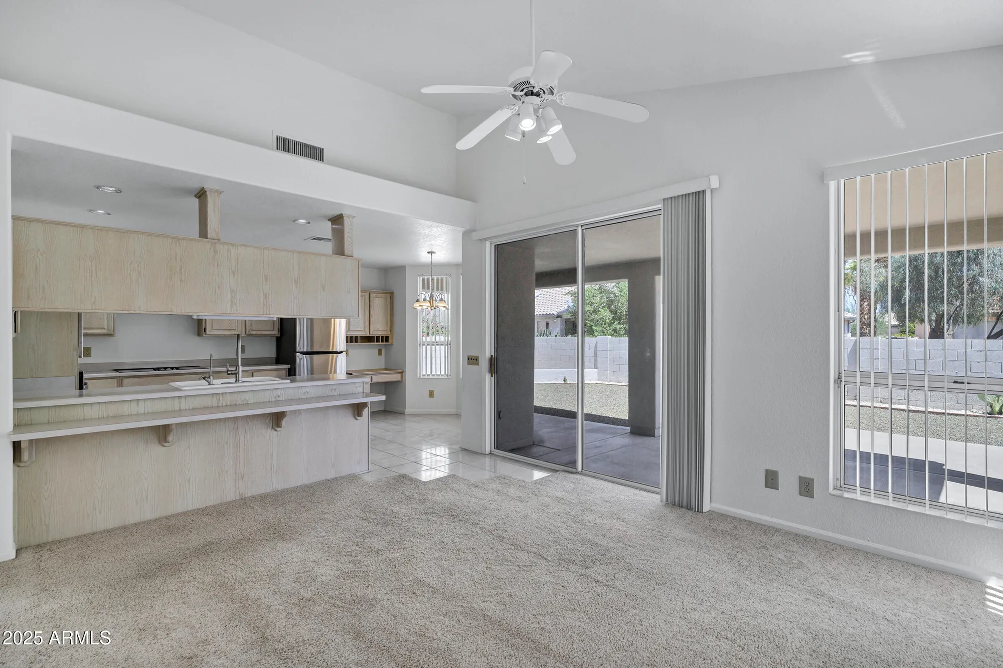 Property Slideshow image 13 of 31 | 24809 s drifter dr, Sun Lakes, AZ, 85248