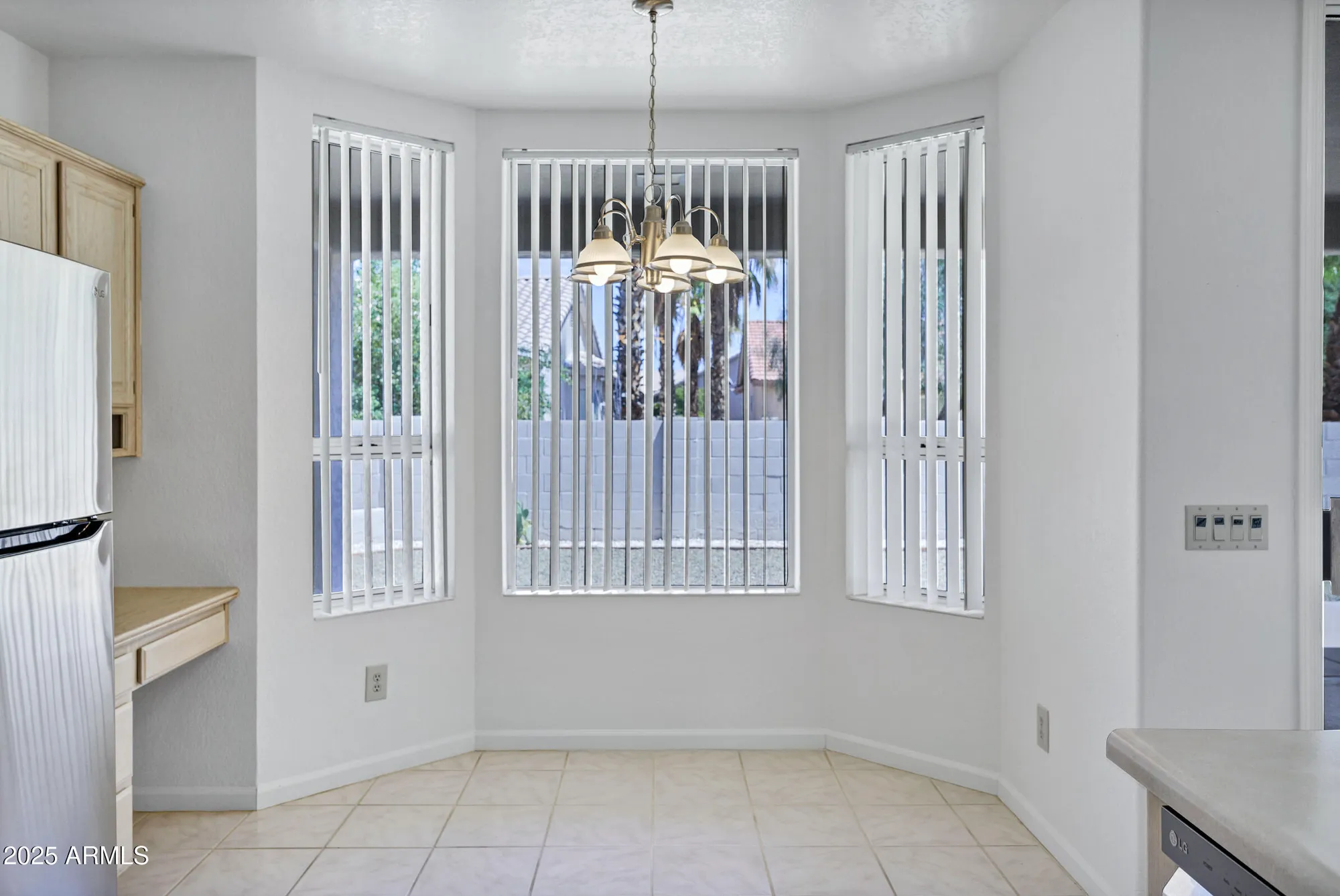 Property Slideshow image 16 of 31 | 24809 s drifter dr, Sun Lakes, AZ, 85248