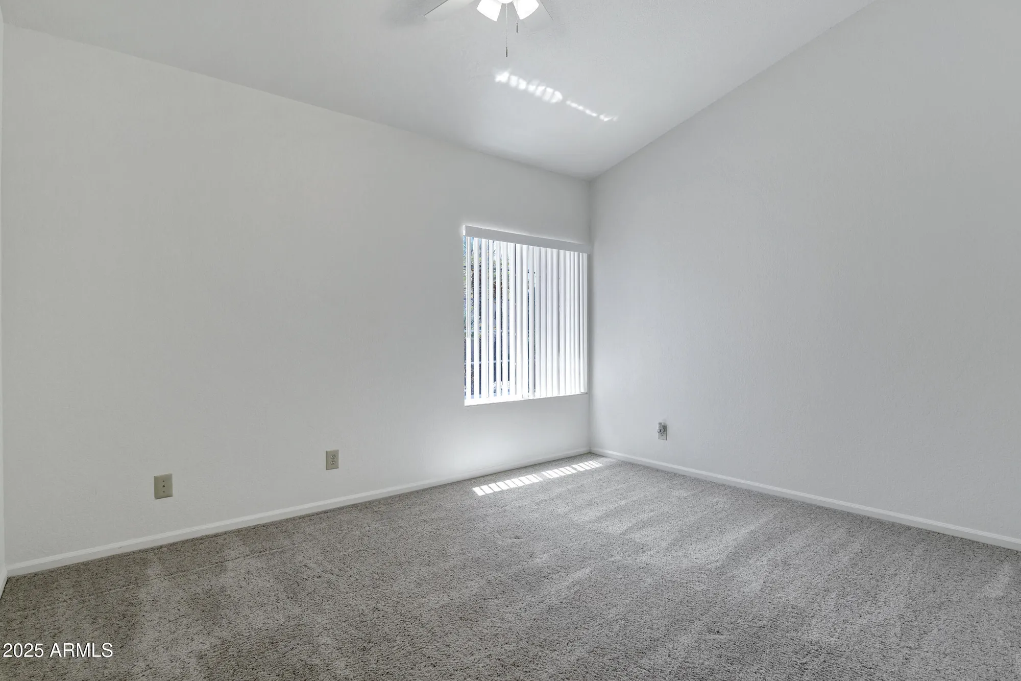 Property Slideshow image 17 of 31 | 24809 s drifter dr, Sun Lakes, AZ, 85248