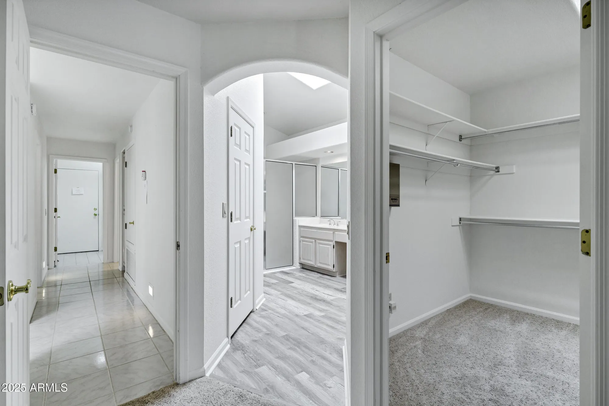 Property Slideshow image 20 of 31 | 24809 s drifter dr, Sun Lakes, AZ, 85248