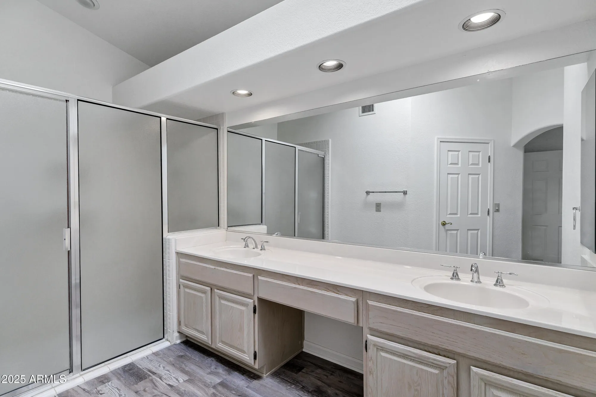 Property Slideshow image 21 of 31 | 24809 s drifter dr, Sun Lakes, AZ, 85248