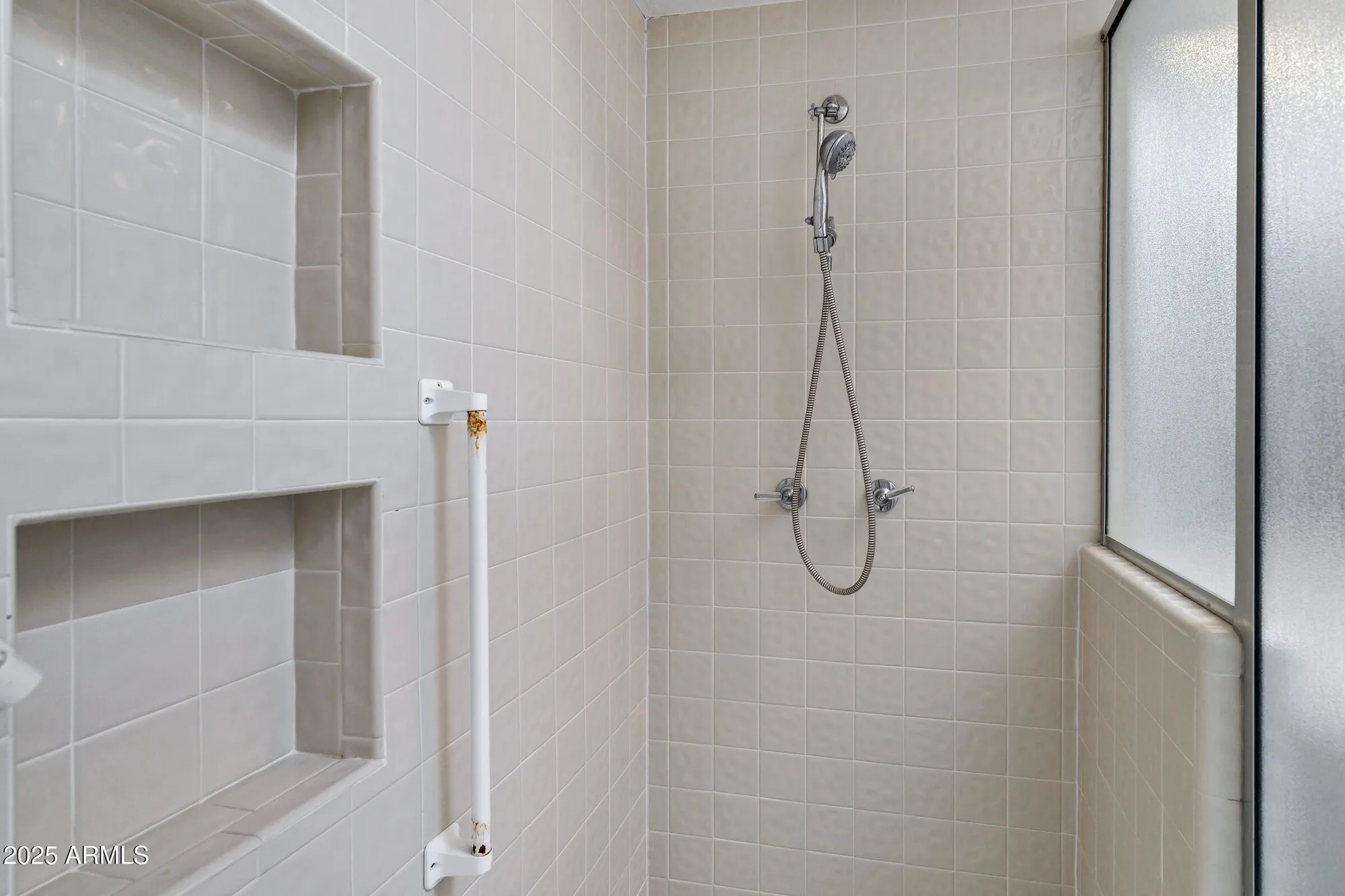 Property Slideshow image 23 of 31 | 24809 s drifter dr, Sun Lakes, AZ, 85248