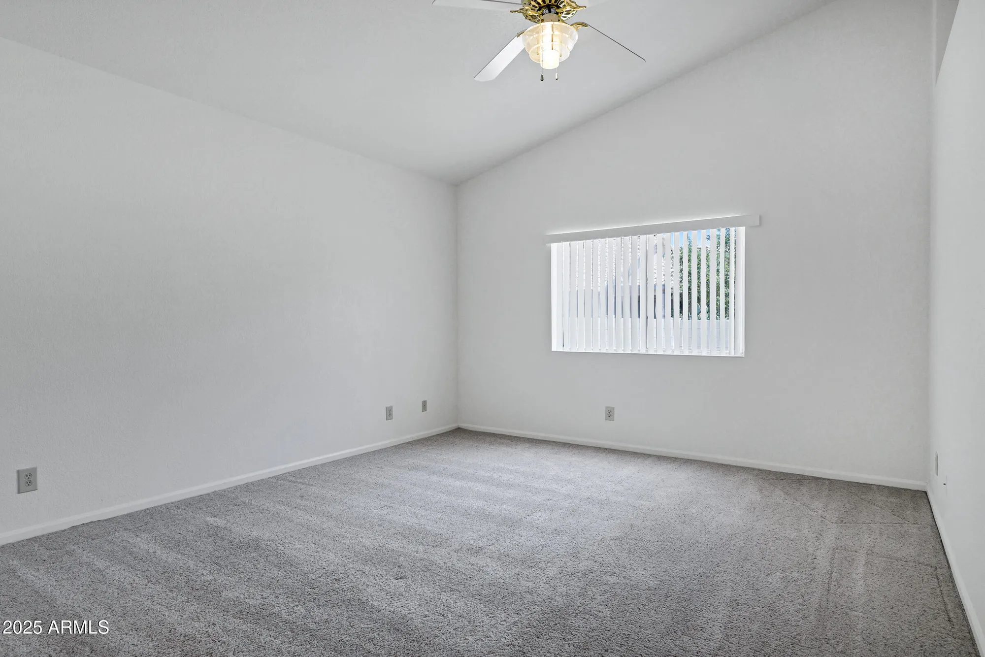 Property Slideshow image 18 of 31 | 24809 s drifter dr, Sun Lakes, AZ, 85248