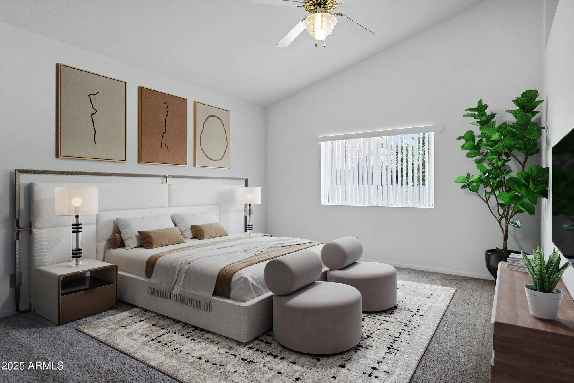 Property Slideshow image 19 of 31 | 24809 s drifter dr, Sun Lakes, AZ, 85248