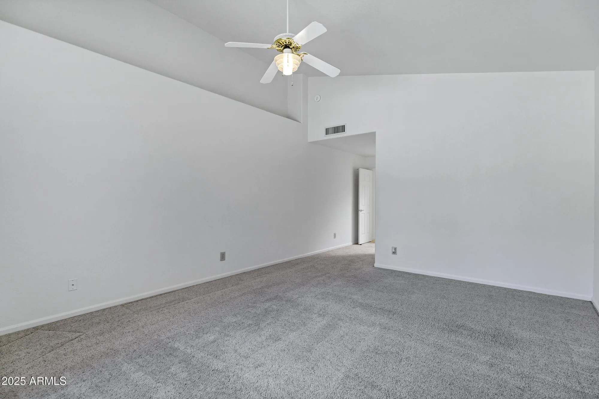 Property Slideshow image 22 of 31 | 24809 s drifter dr, Sun Lakes, AZ, 85248