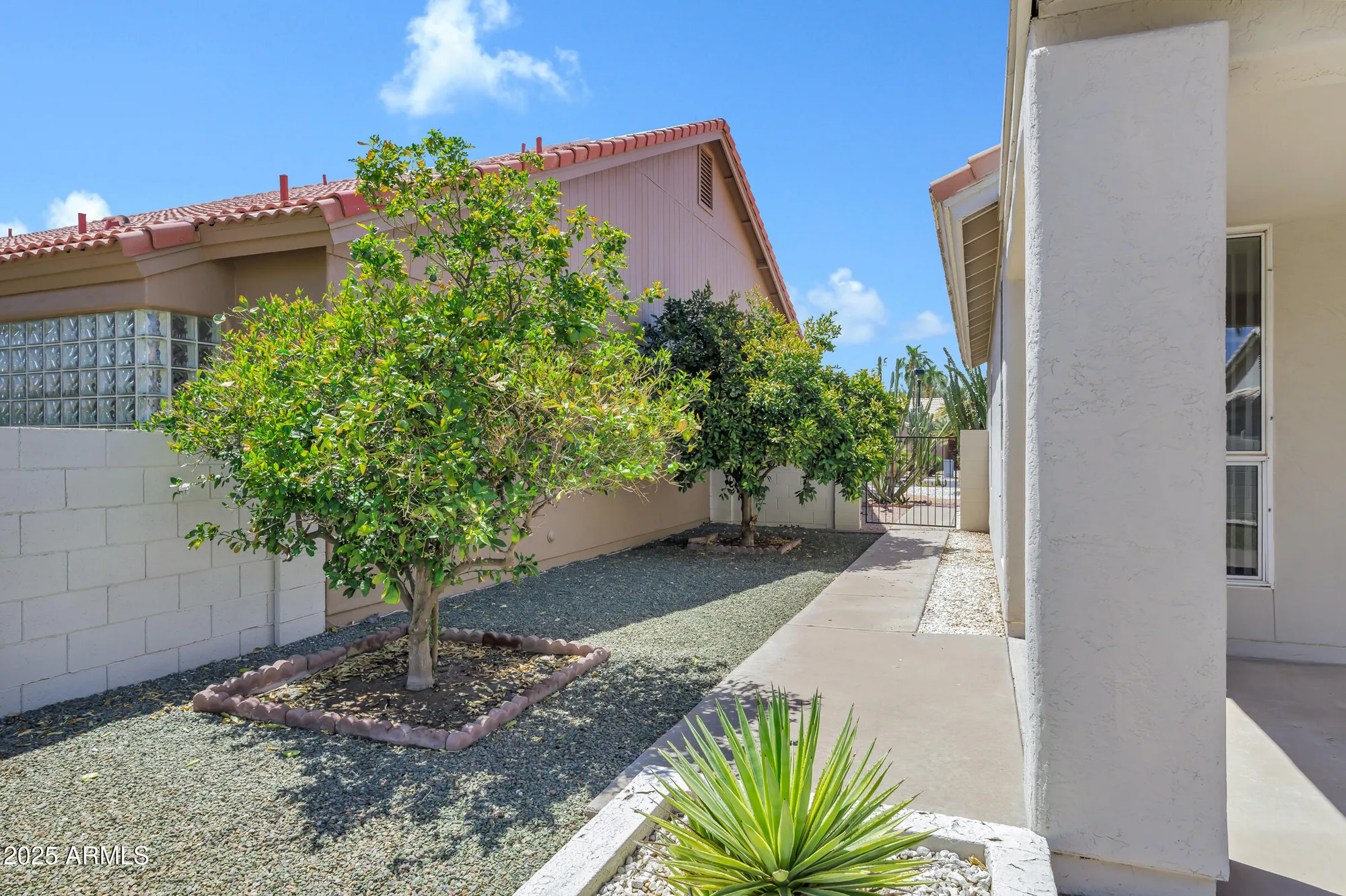 Property Slideshow image 28 of 31 | 24809 s drifter dr, Sun Lakes, AZ, 85248