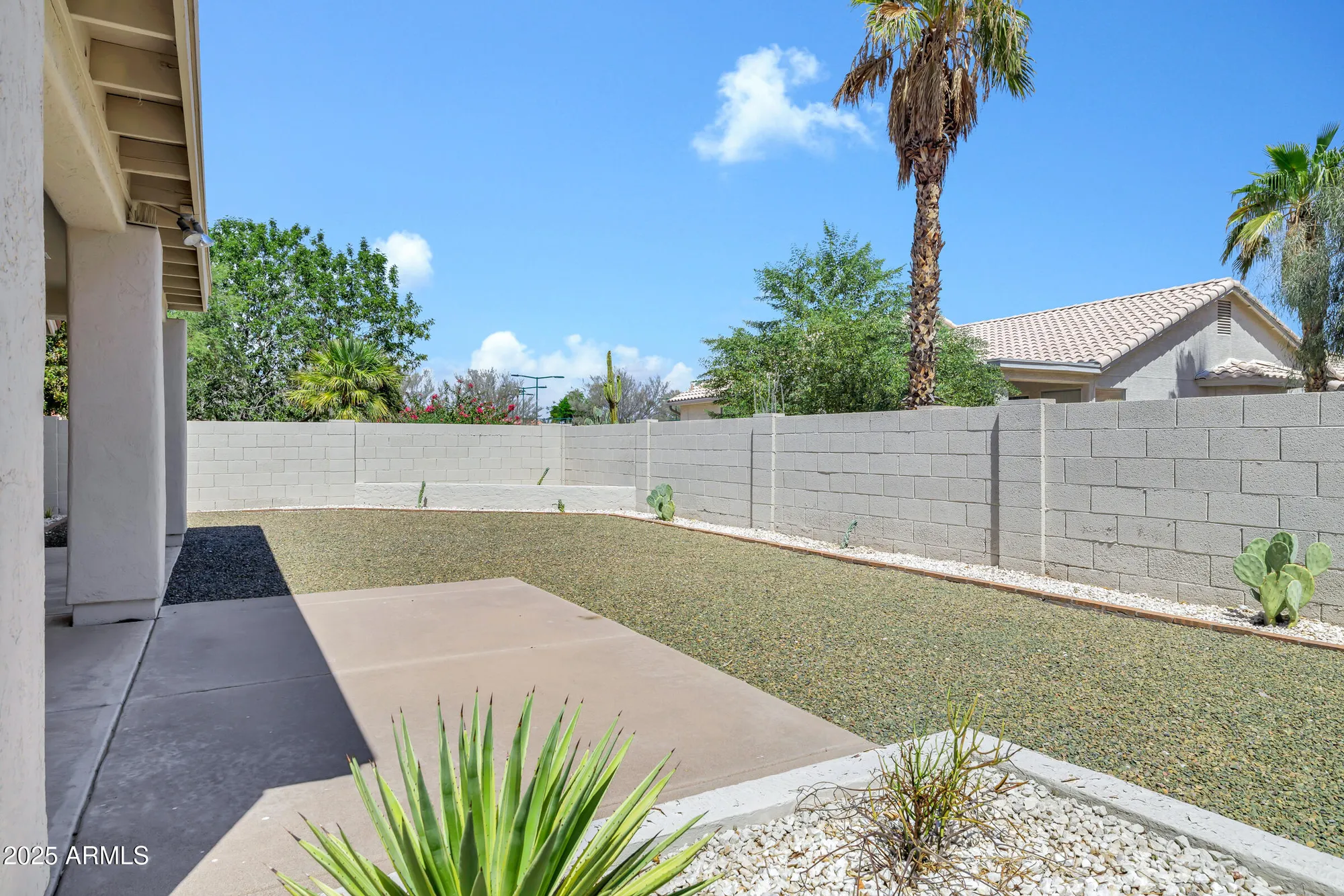 Property Slideshow image 29 of 31 | 24809 s drifter dr, Sun Lakes, AZ, 85248