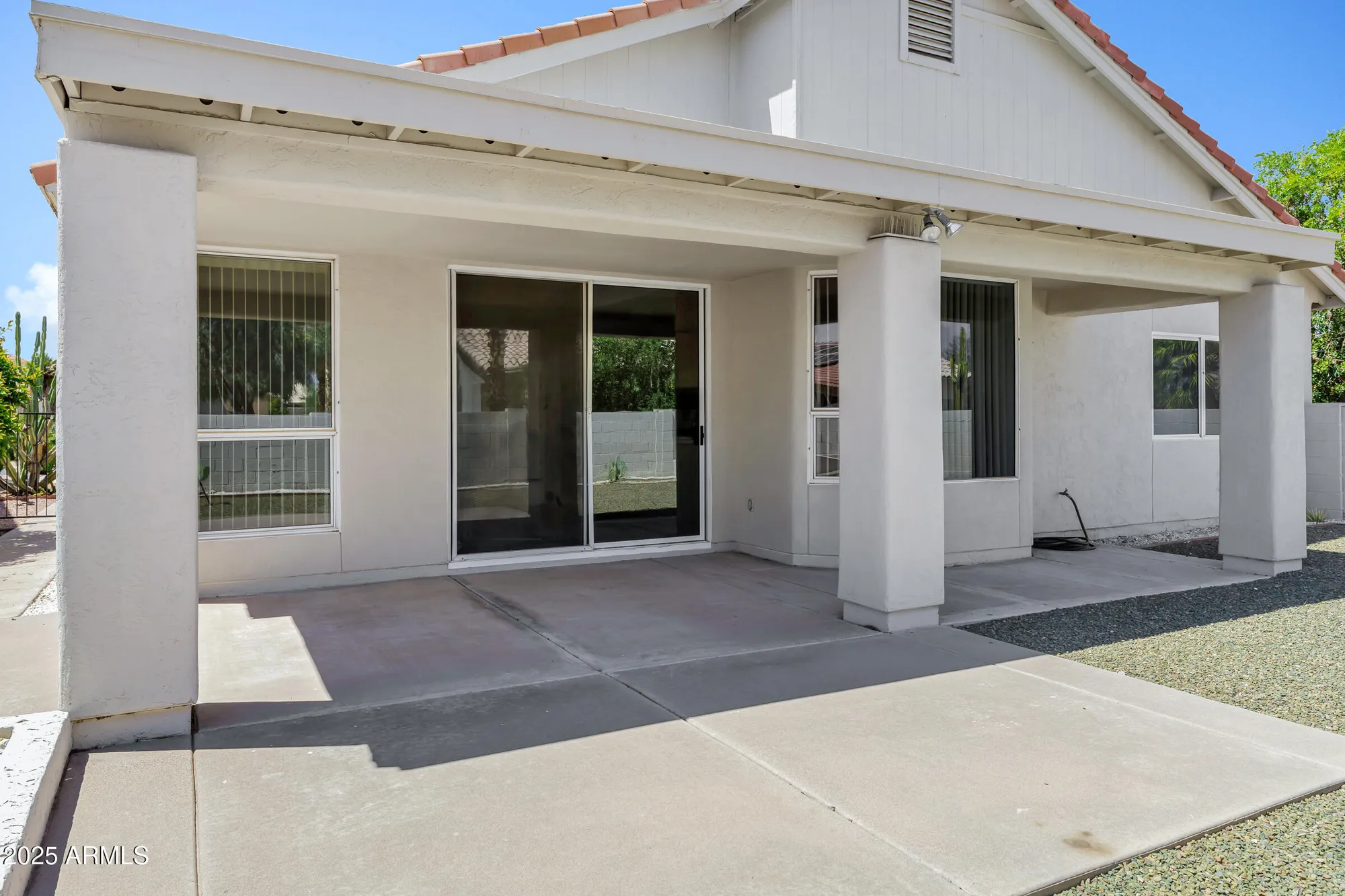 Property Slideshow image 30 of 31 | 24809 s drifter dr, Sun Lakes, AZ, 85248