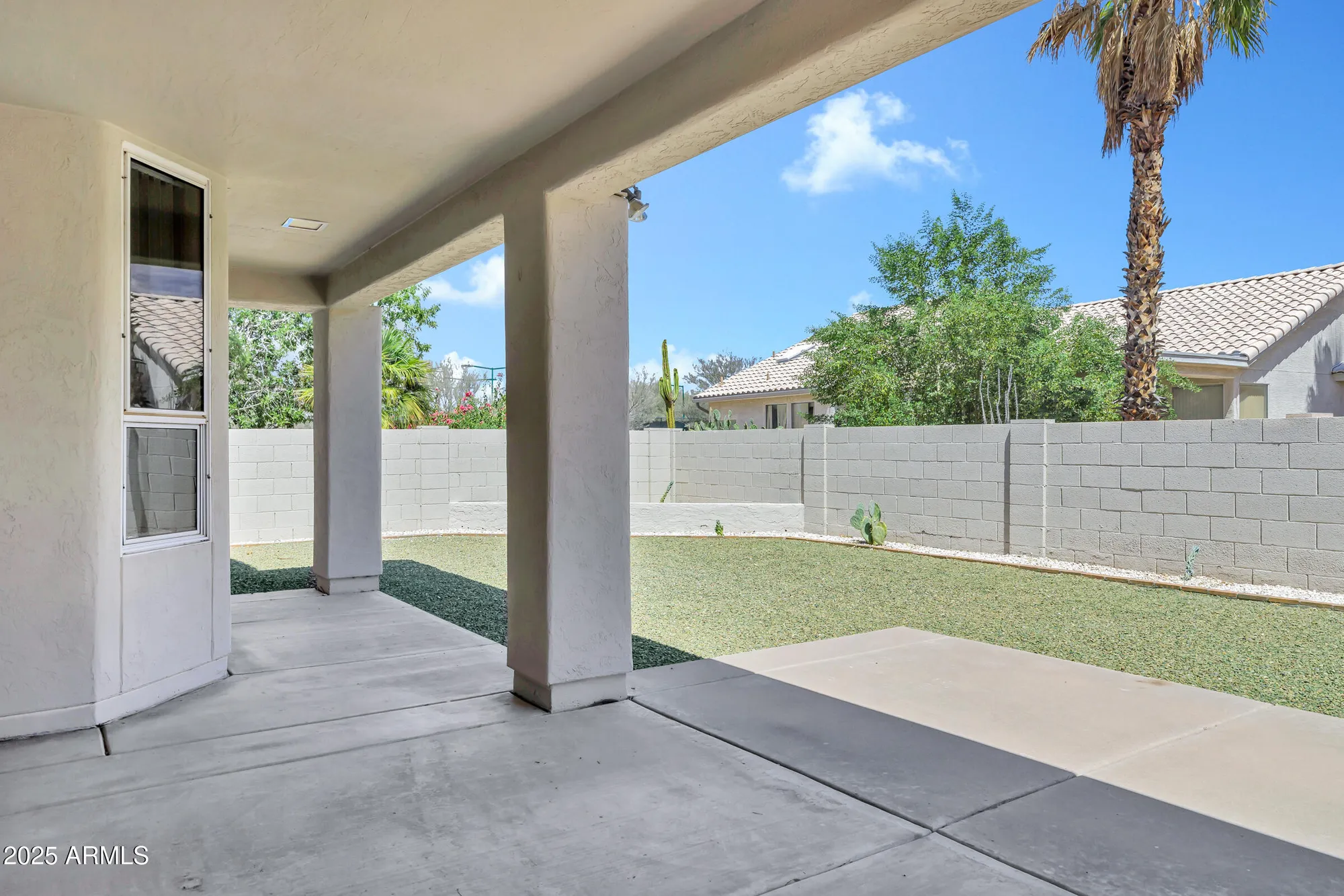 Property Slideshow image 31 of 31 | 24809 s drifter dr, Sun Lakes, AZ, 85248