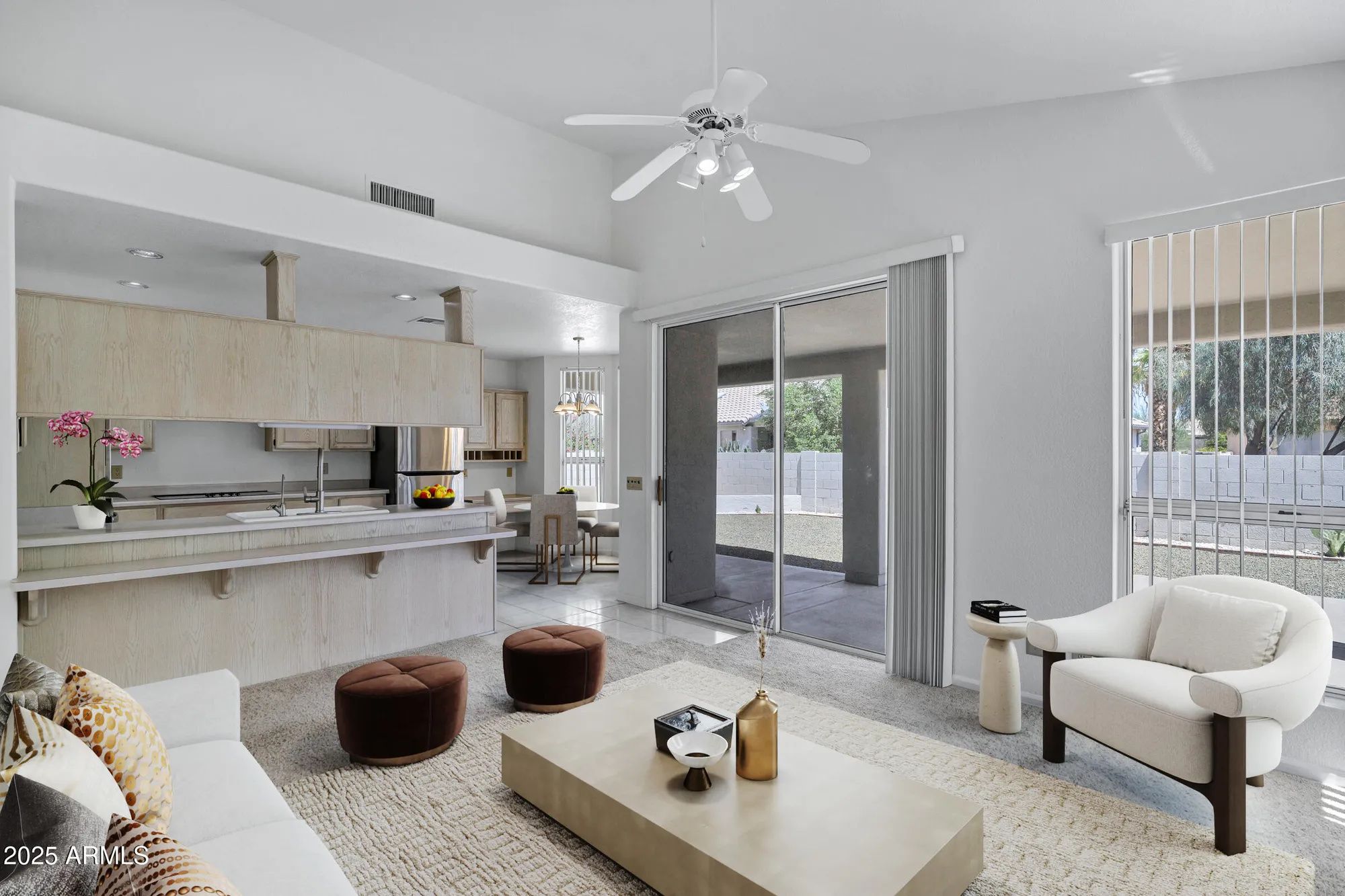 Property Slideshow image 12 of 31 | 24809 s drifter dr, Sun Lakes, AZ, 85248