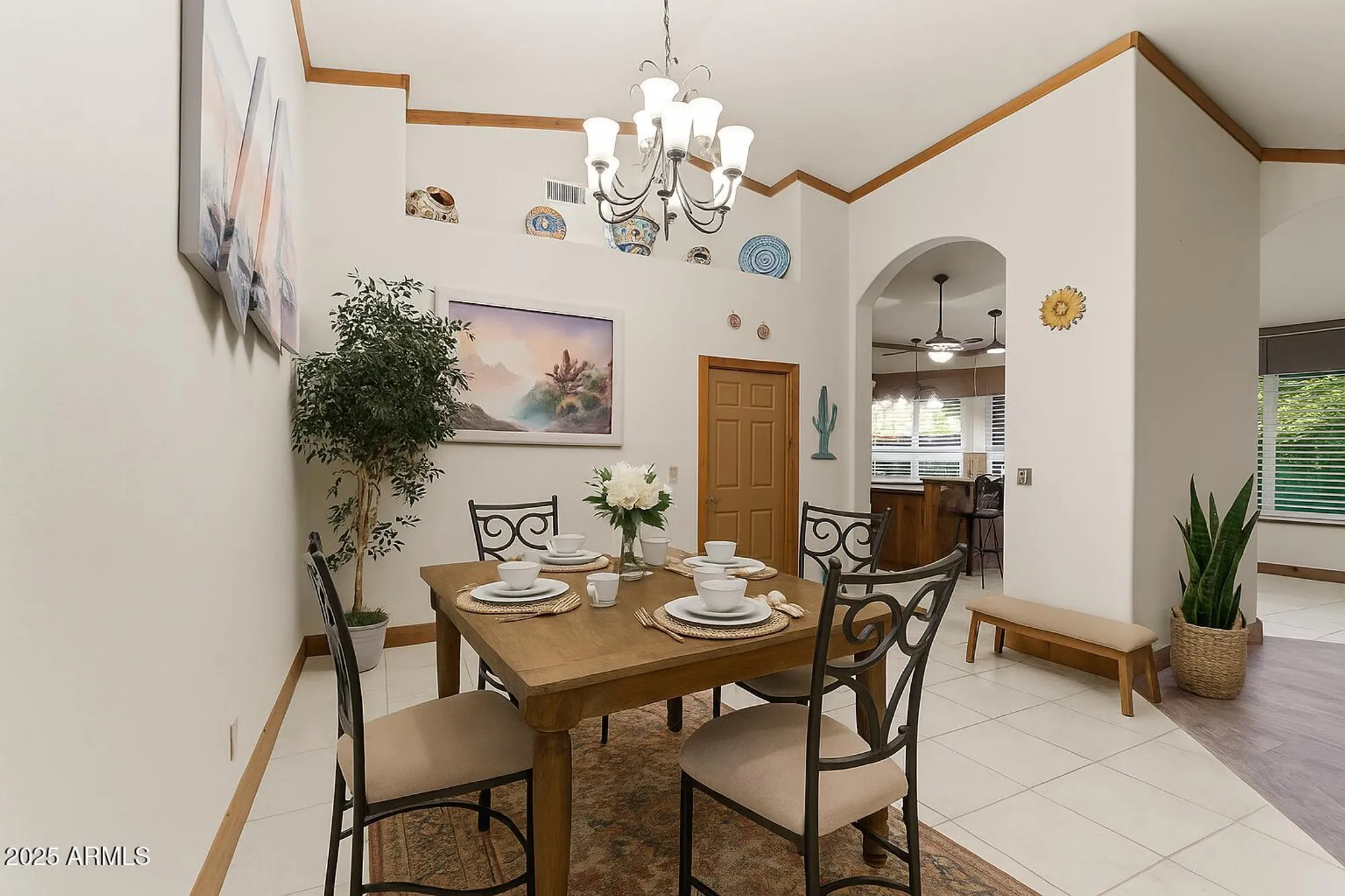 Property Slideshow image 9 of 34 | 8738 e bursage dr, Gold Canyon, AZ, 85118