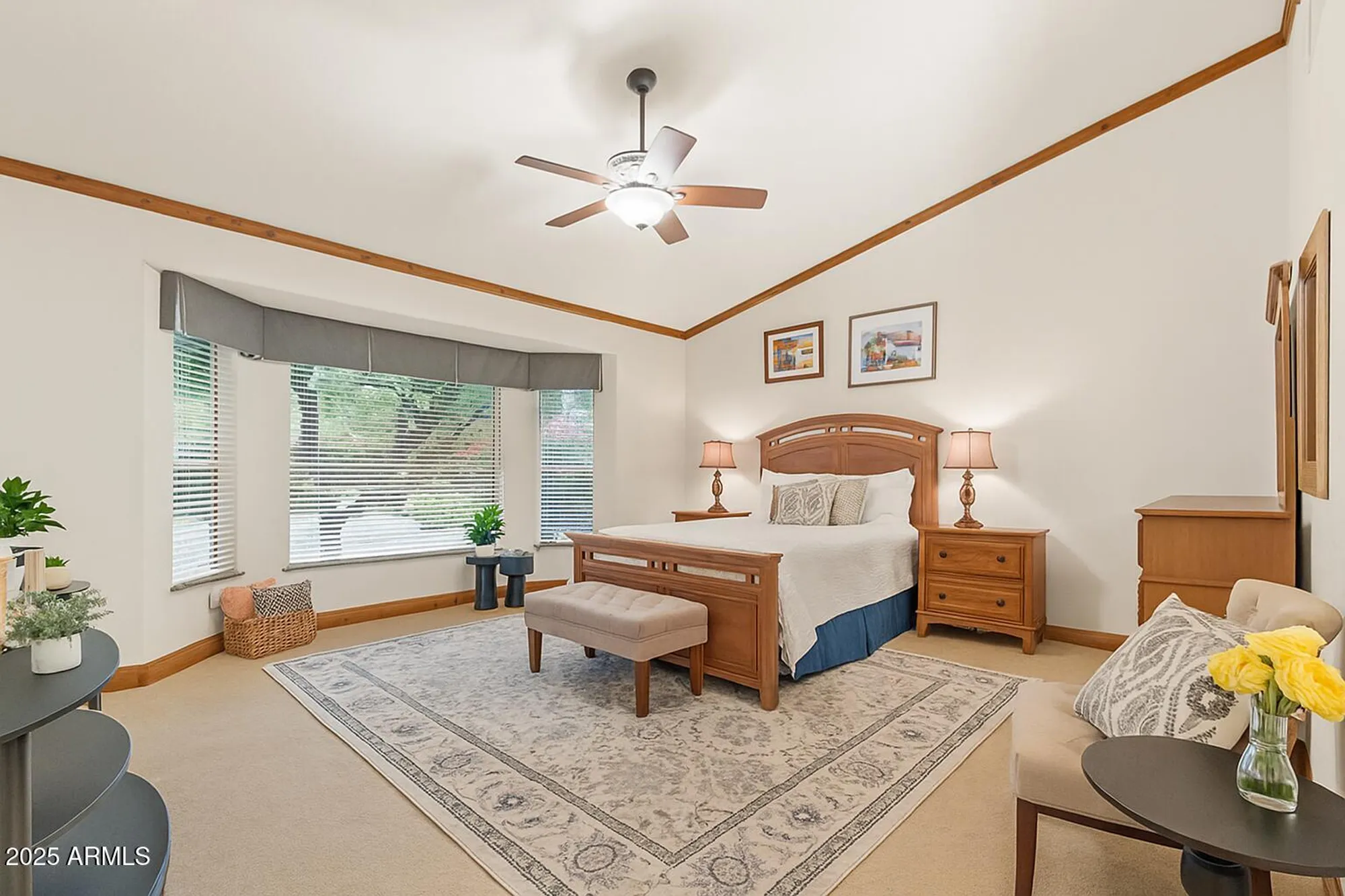 Property Slideshow image 15 of 34 | 8738 e bursage dr, Gold Canyon, AZ, 85118