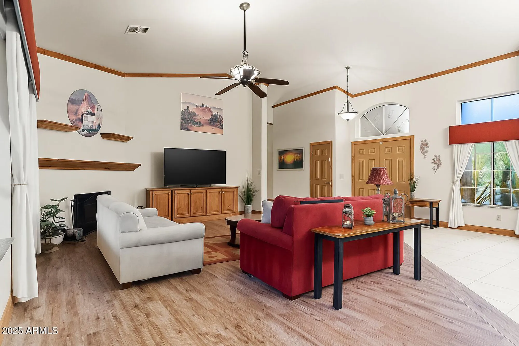 Property Slideshow image 7 of 34 | 8738 e bursage dr, Gold Canyon, AZ, 85118