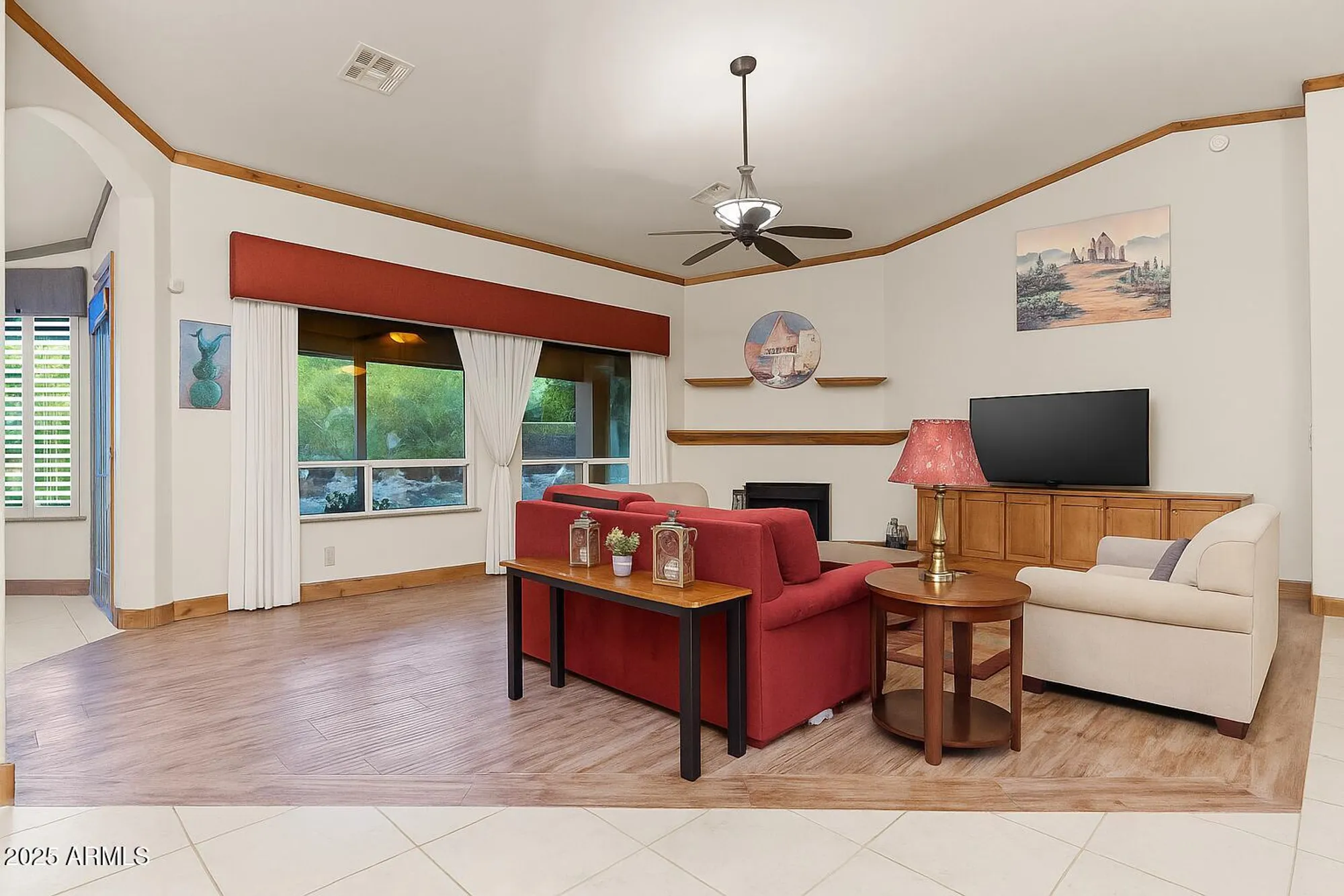 Property Slideshow image 8 of 34 | 8738 e bursage dr, Gold Canyon, AZ, 85118